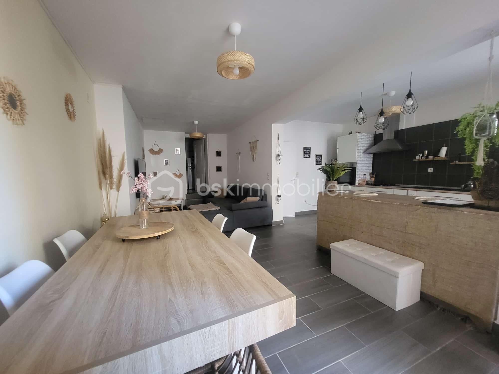 Maison de village de 152 m² - WhatsApp Image 2025-09-18 at 18.27.16 (1).jpeg