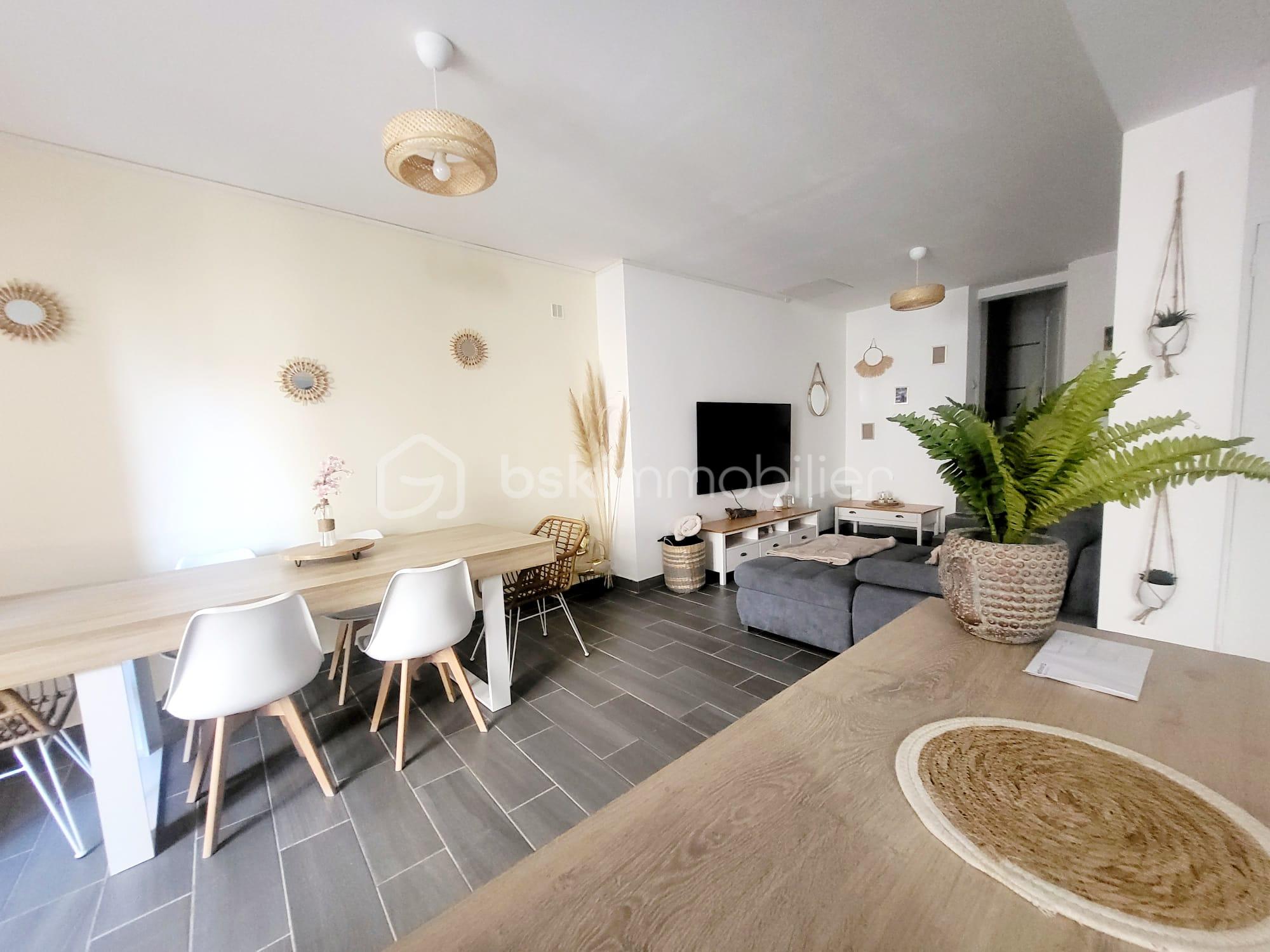 Maison de village de 152 m² - WhatsApp Image 2025-09-18 at 18.27.15 (7).jpeg