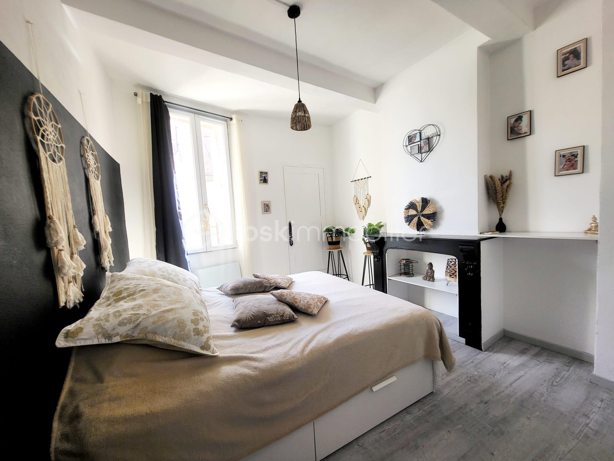 Maison de village de 152 m² - WhatsApp Image 2025-09-18 at 18.27.14.jpeg