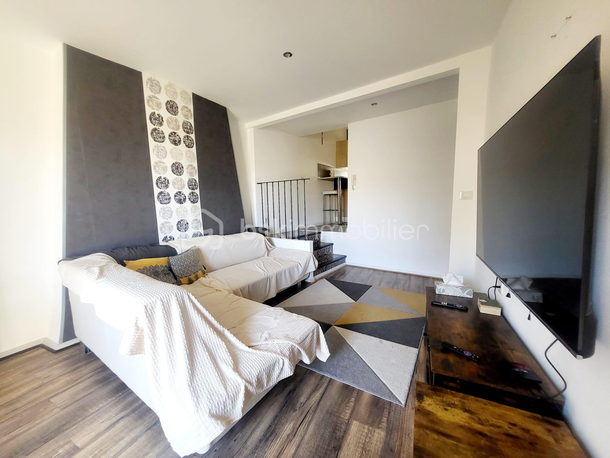 Maison de village de 152 m² - WhatsApp Image 2025-09-18 at 18.27.12 (1).jpeg