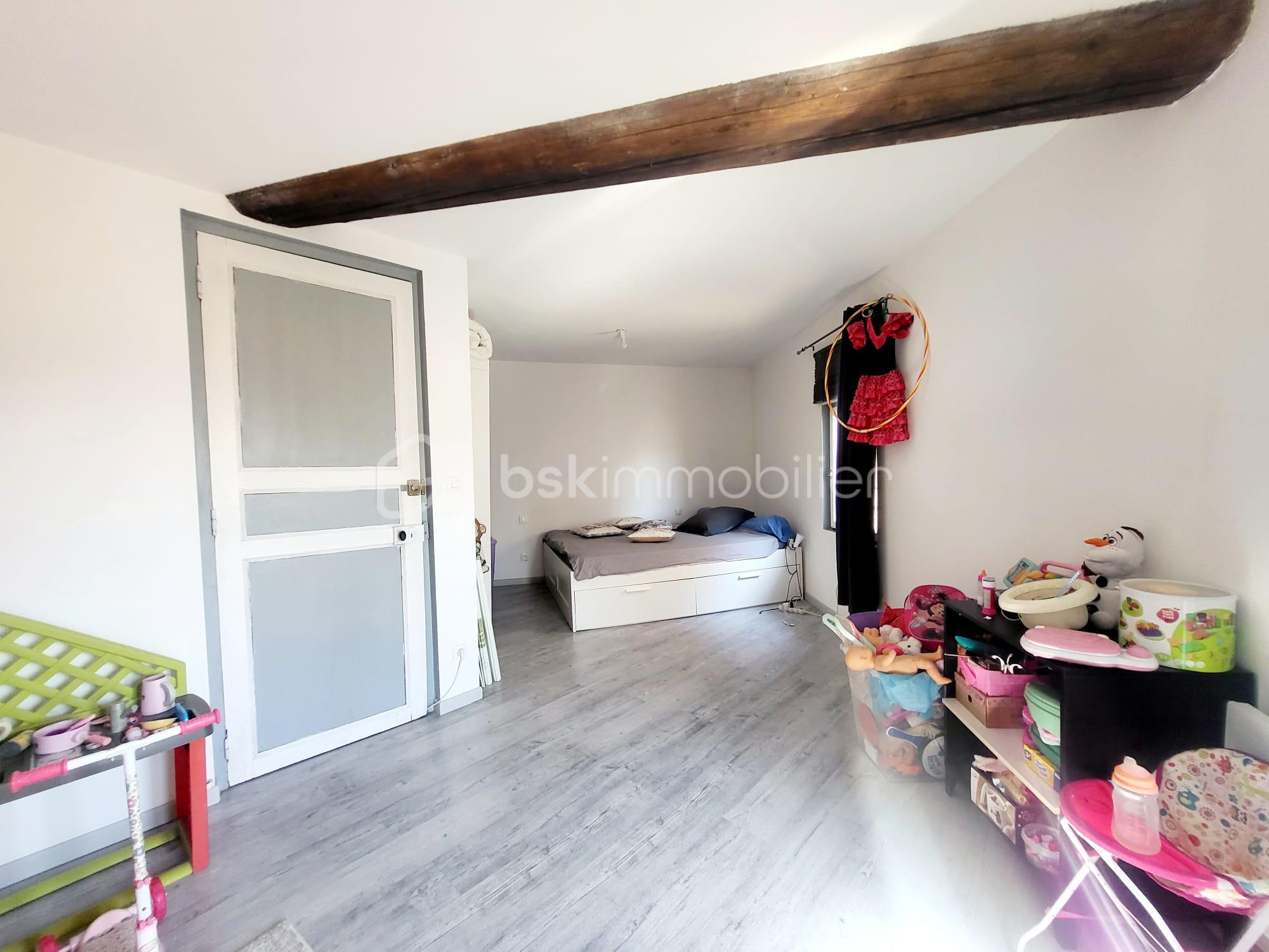 Maison de village de 152 m² - WhatsApp Image 2025-09-18 at 18.27.12.jpeg