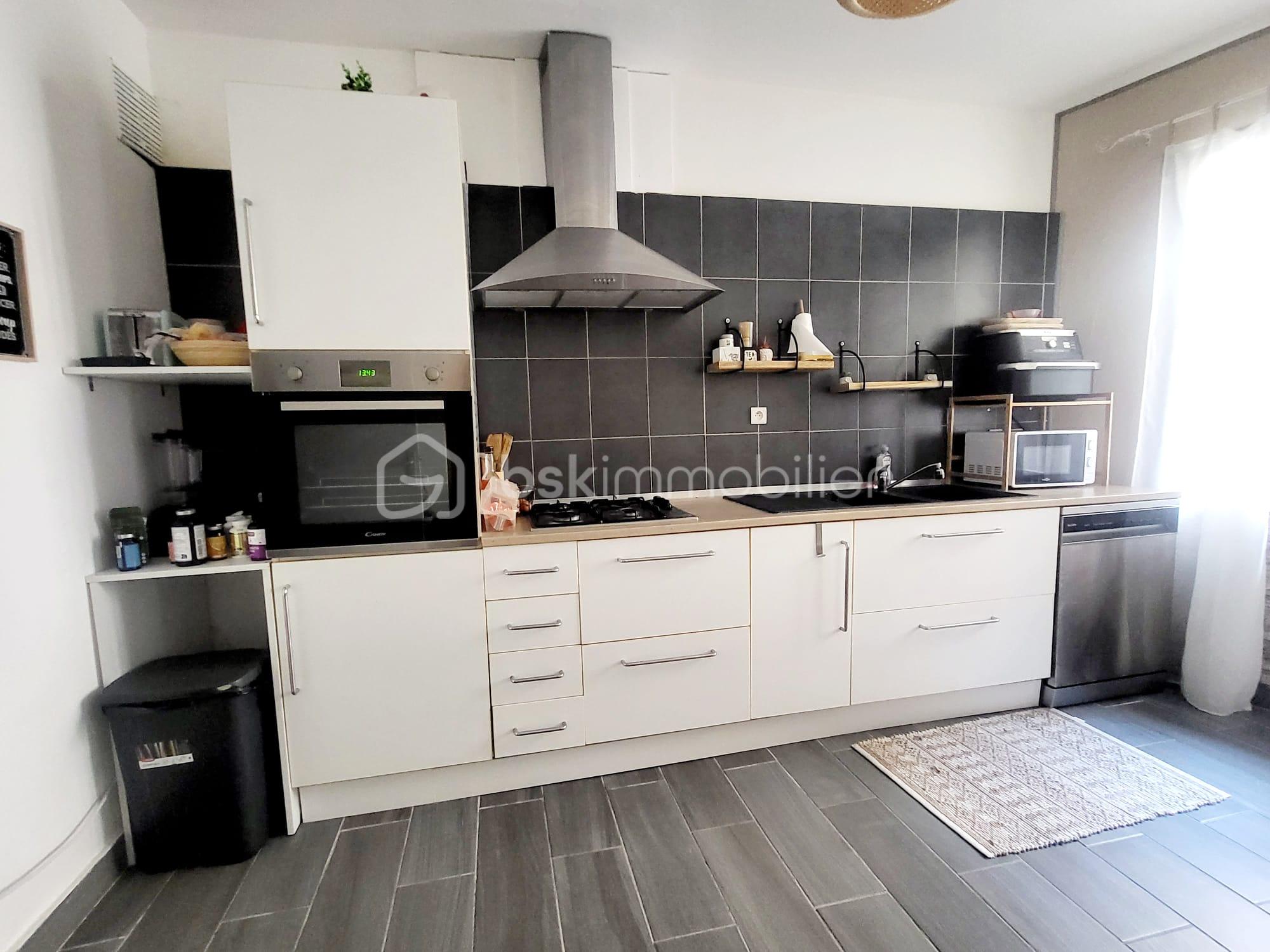 Maison de village de 152 m² - WhatsApp Image 2025-09-18 at 18.27.15 (6).jpeg