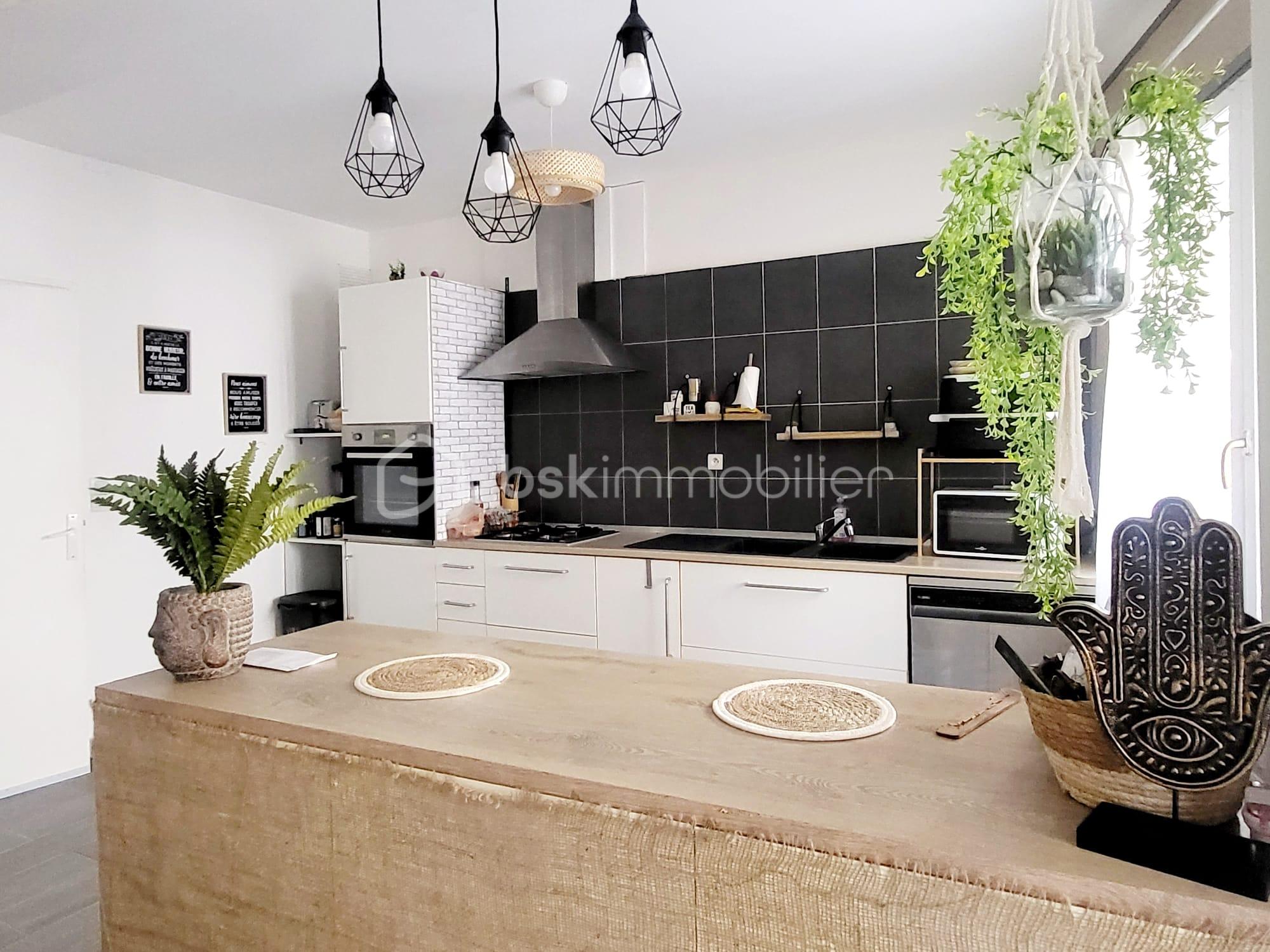Maison de village de 152 m² - WhatsApp Image 2025-09-18 at 18.27.15 (2).jpeg