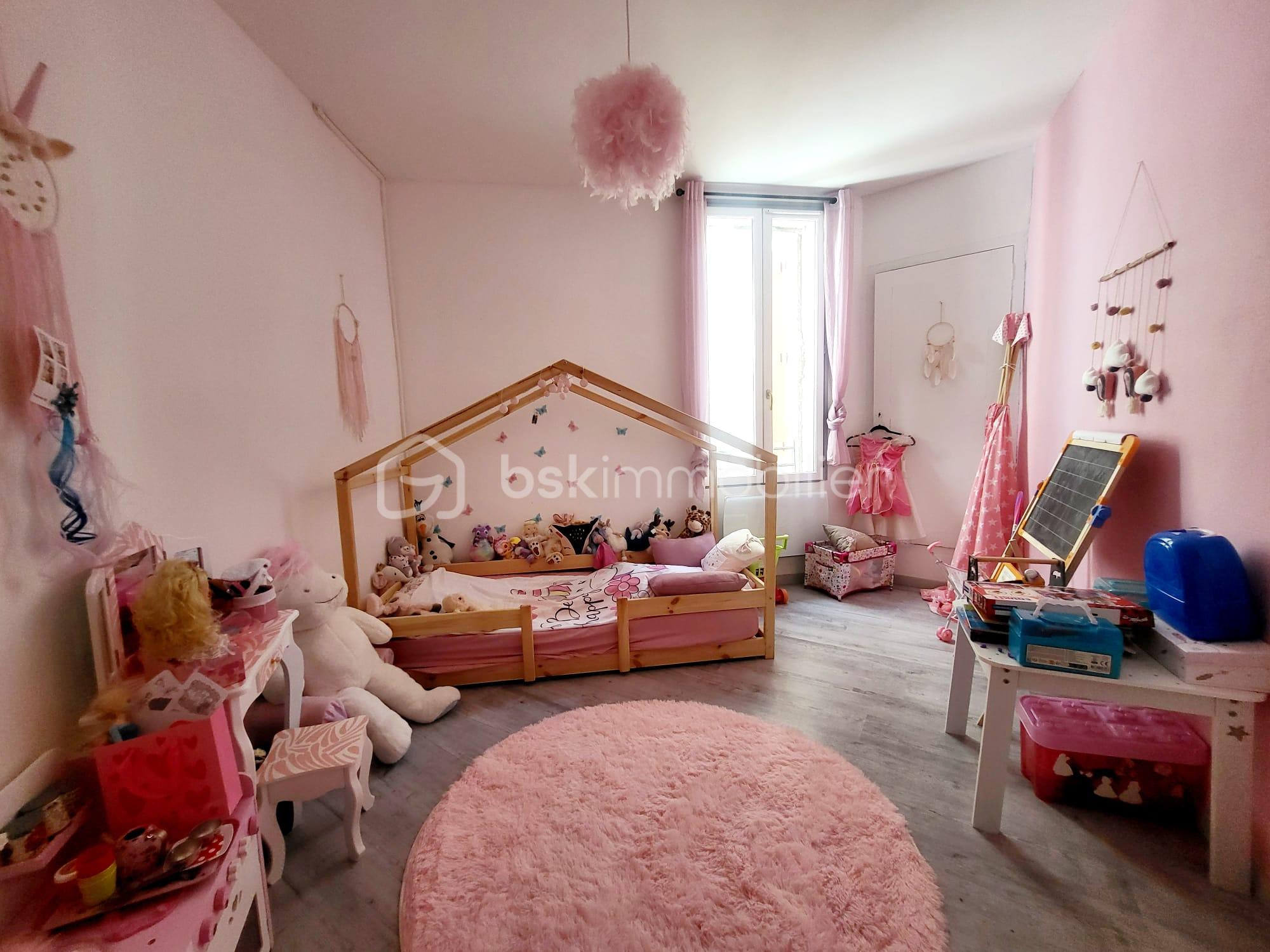Maison de village de 152 m² - WhatsApp Image 2025-09-18 at 18.27.12 (2).jpeg