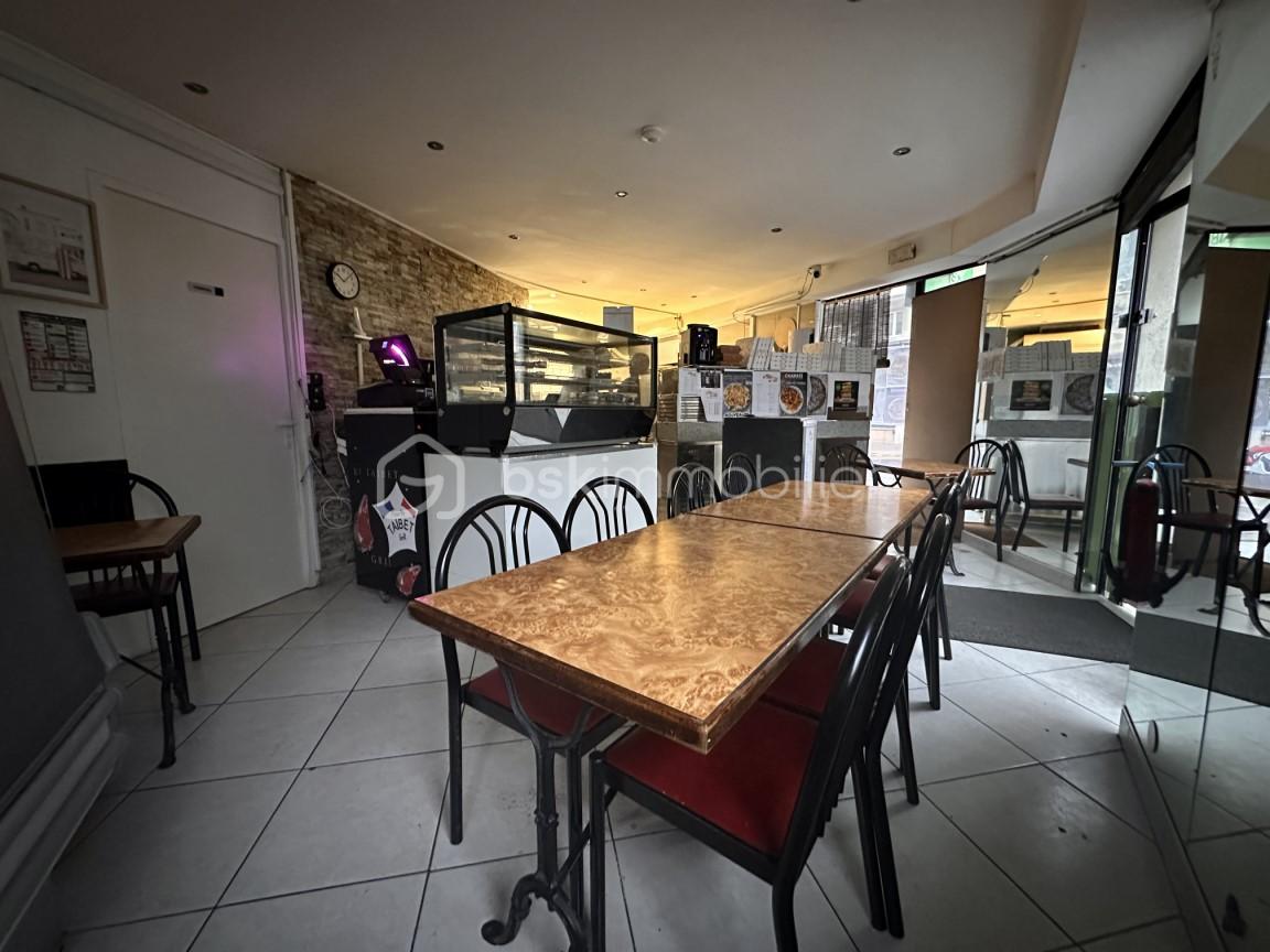 Fonds de commerce - IMG_8432.JPG