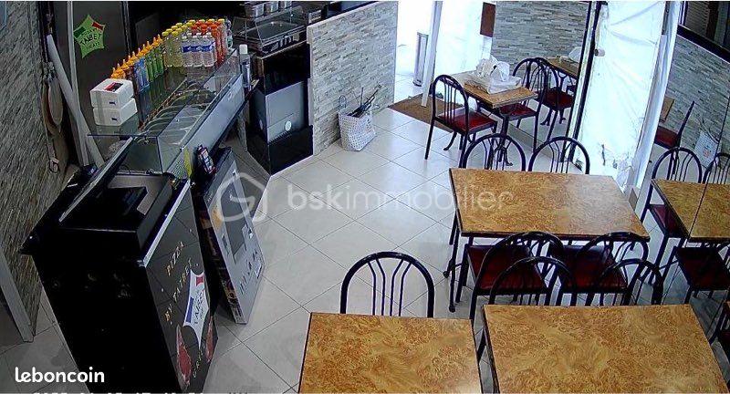 Fonds de commerce - a3af399d3562646da9aaf78a04977a8310c17dc1.jpg