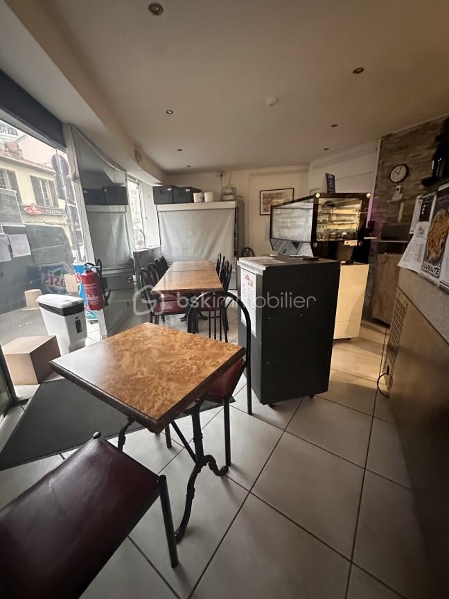 Fonds de commerce - IMG_8422.JPG