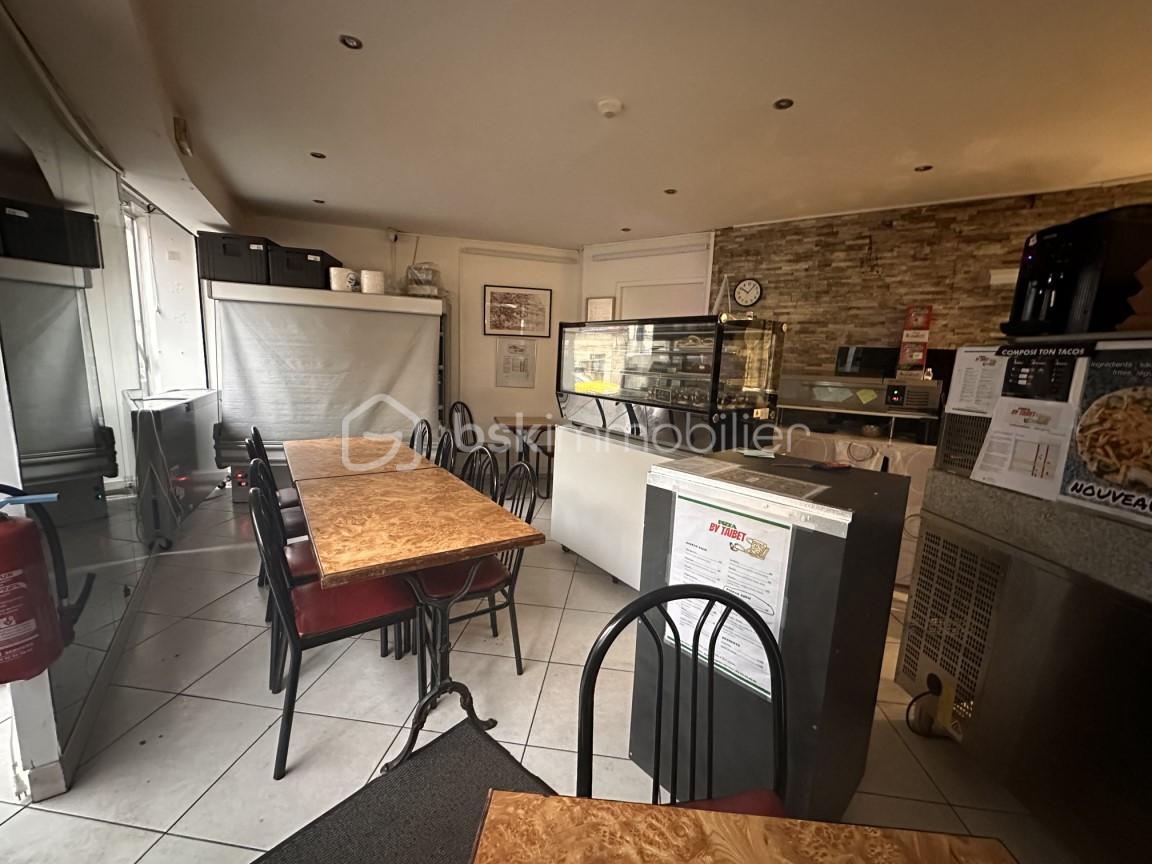 Fonds de commerce - IMG_8424.JPG