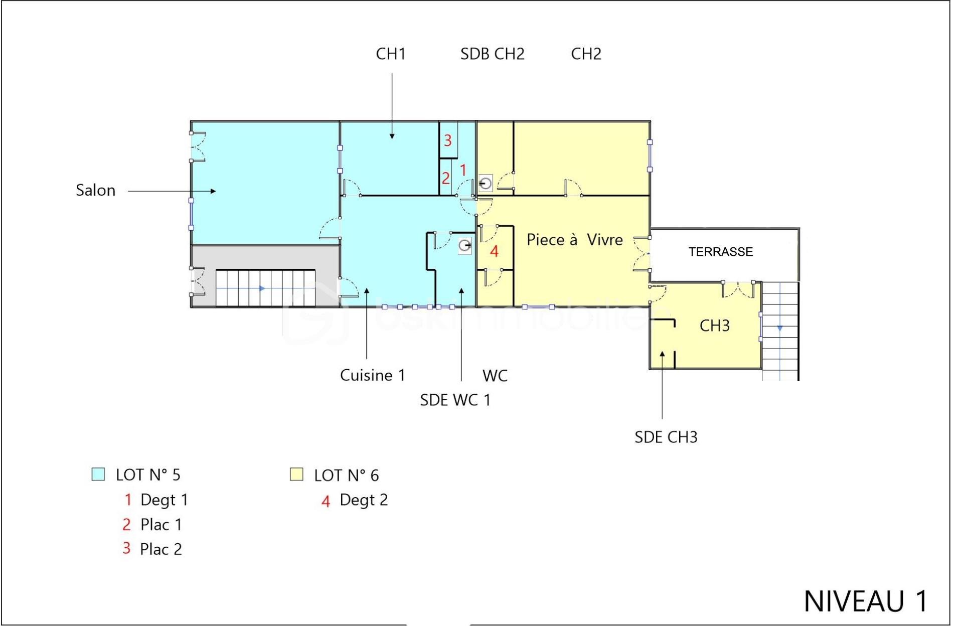 Appartement de 134,90 m² - Plan Appartement FG.png