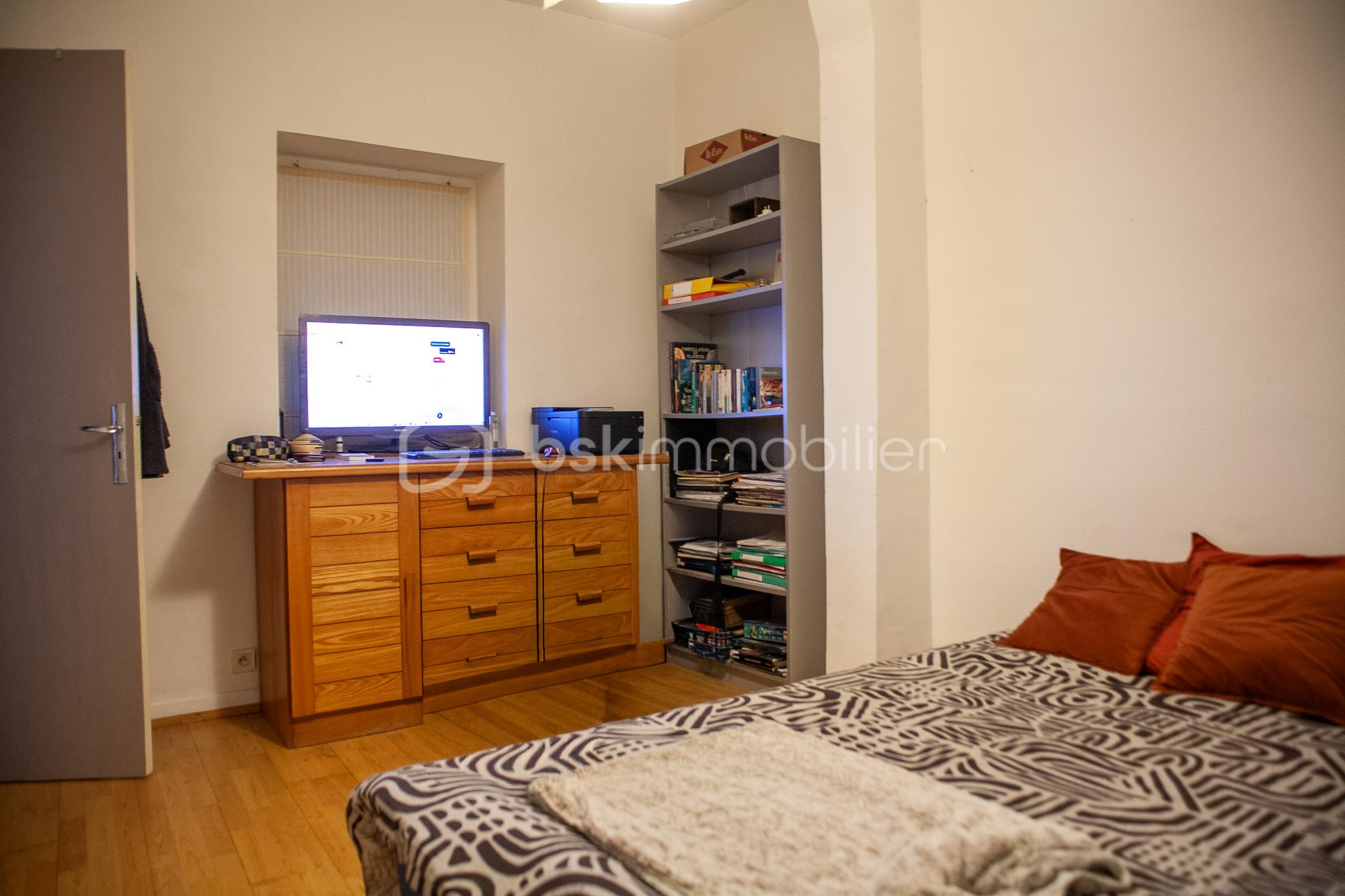 Appartement de 134,90 m² - Aubenas Gambetta-32.jpg