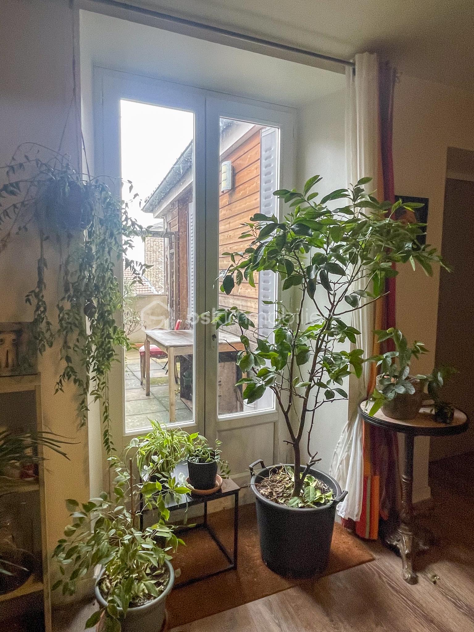 Appartement de 134,90 m² - Aubenas Gambetta-14.jpg