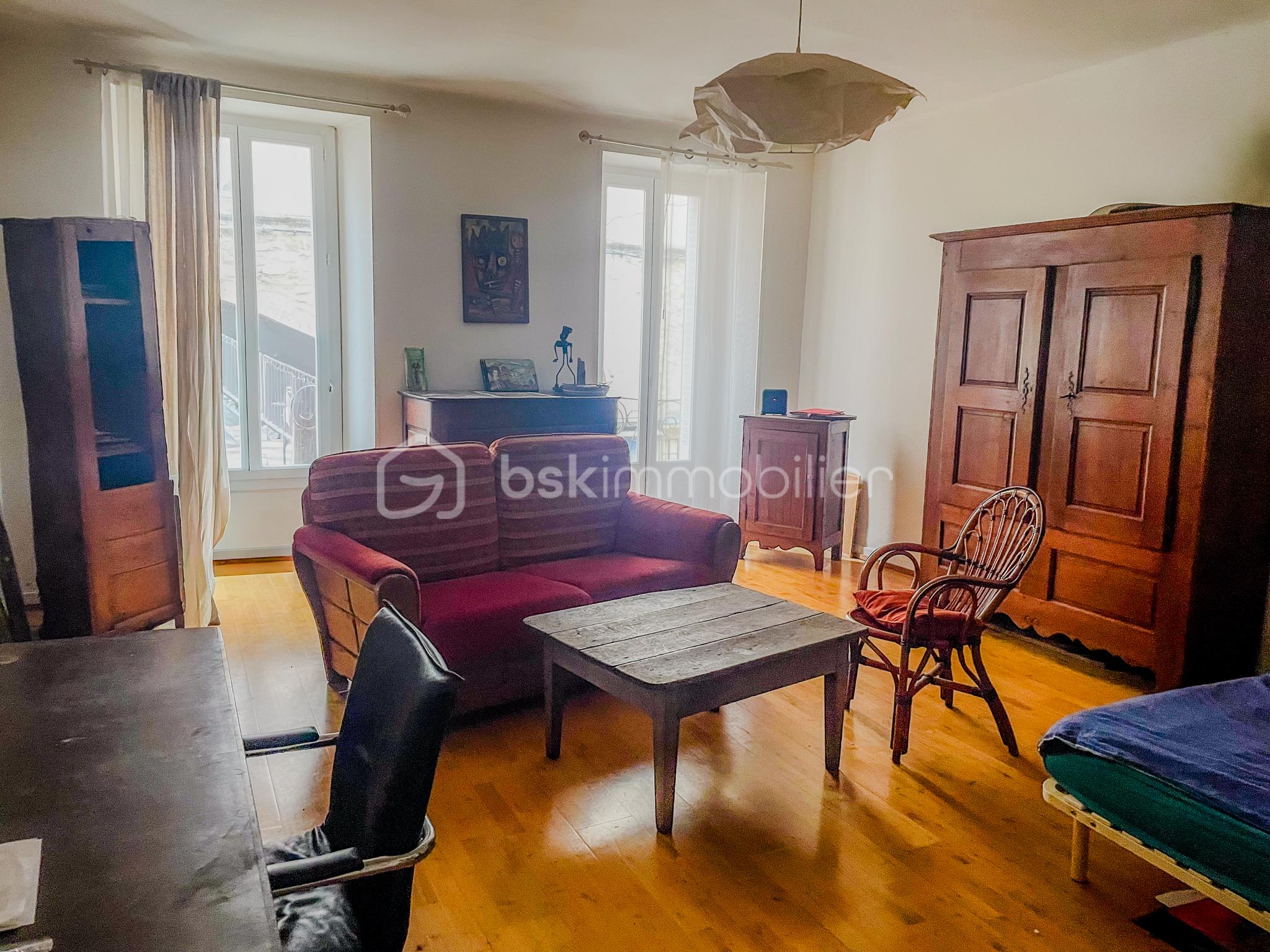 Appartement de 134,90 m² - Aubenas Gambetta-04.jpg