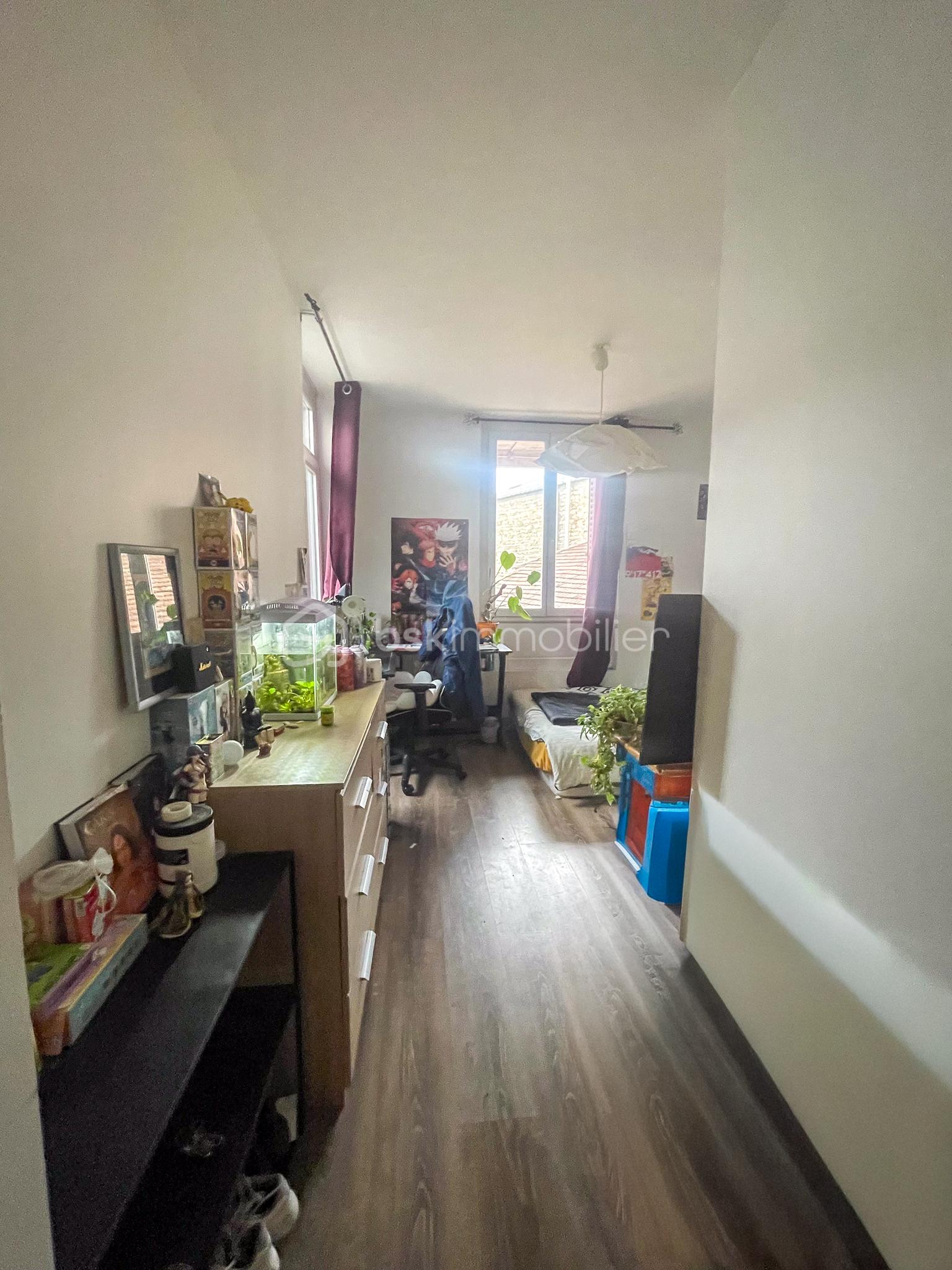 Appartement de 134,90 m² - Aubenas Gambetta-22.jpg