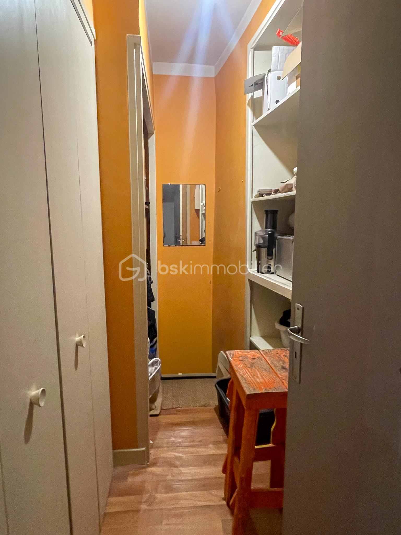 Appartement de 134,90 m² - Aubenas Gambetta-09.jpg