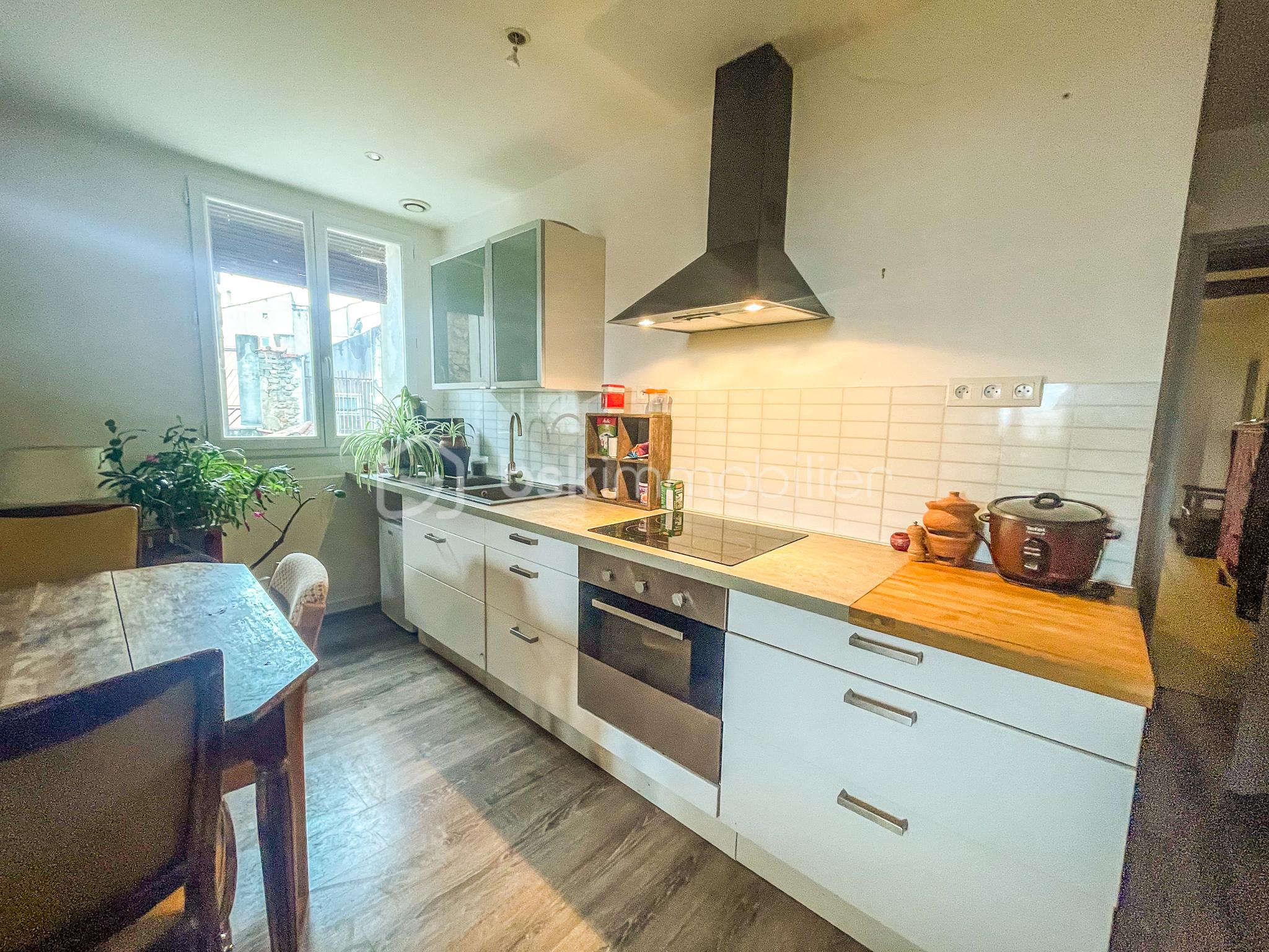 Appartement de 134,90 m² - Aubenas Gambetta-13.jpg