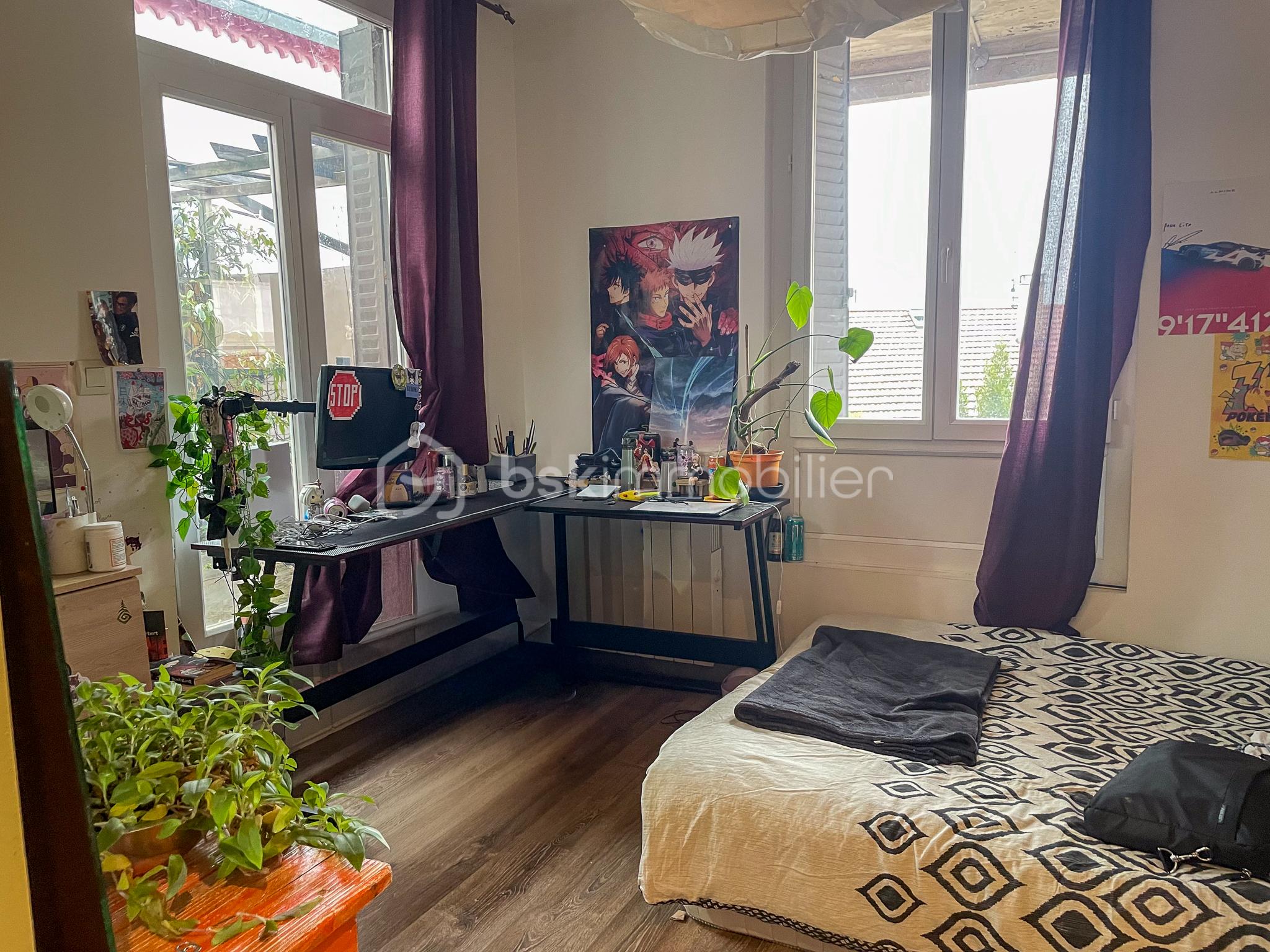 Appartement de 134,90 m² - Aubenas Gambetta-21.jpg