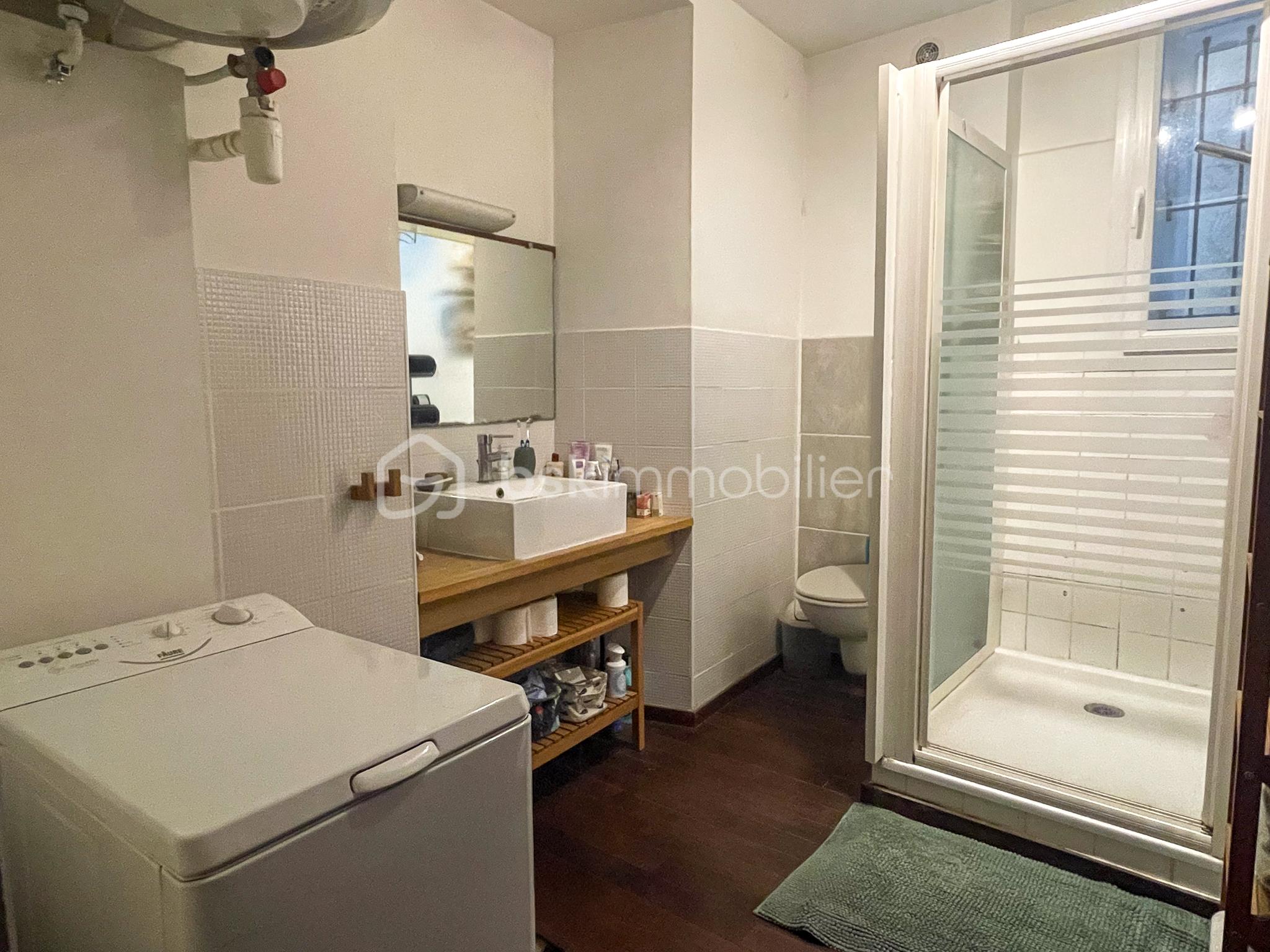 Appartement de 134,90 m² - Aubenas Gambetta-07.jpg