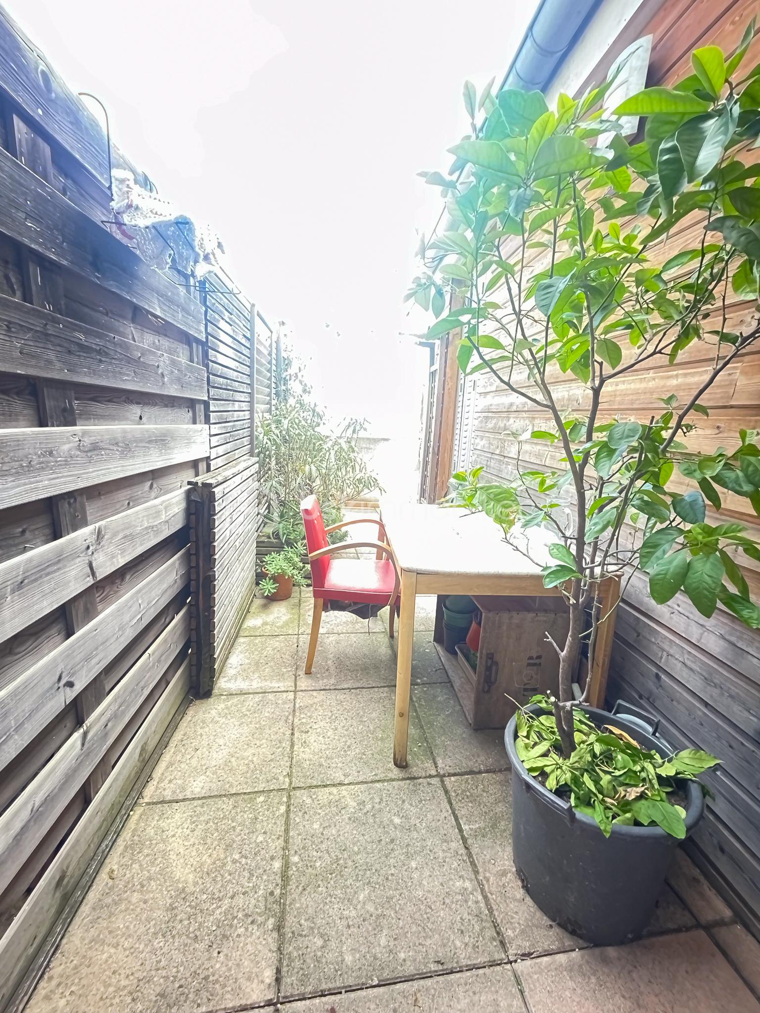 Appartement de 134,90 m² - Aubenas Gambetta-03.jpg