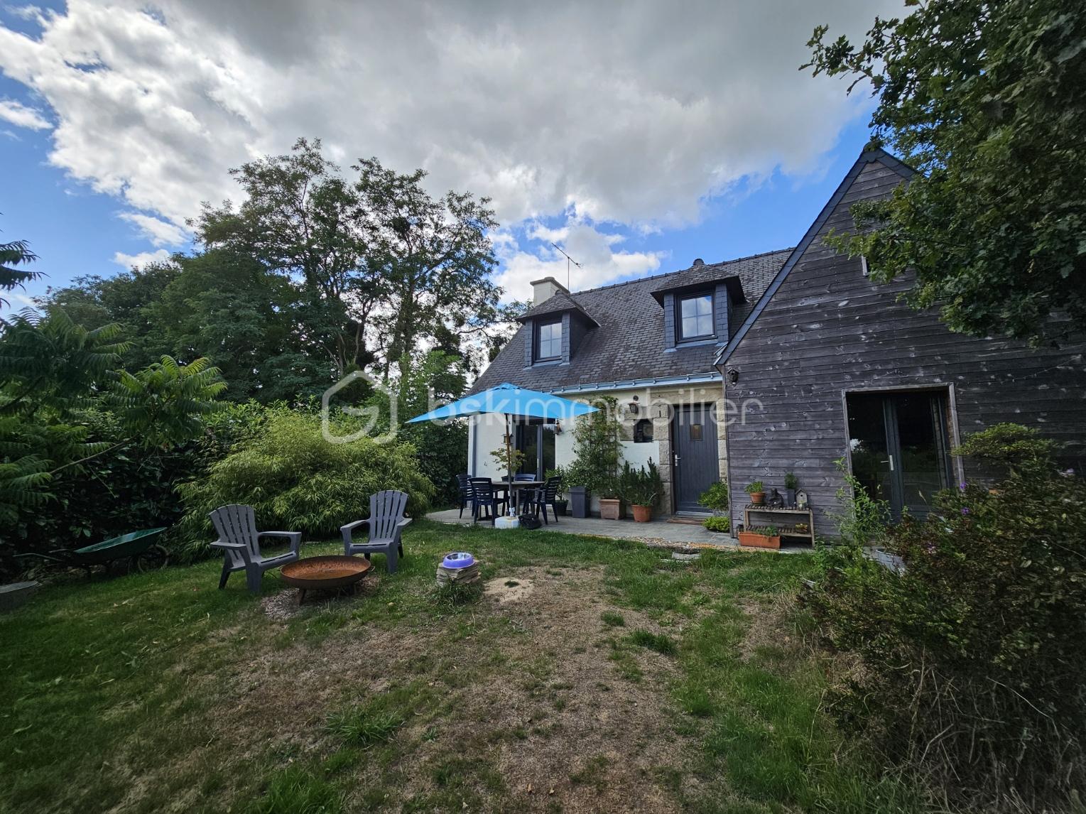 Maison traditionnelle de 95 m² - jardin5.jpg