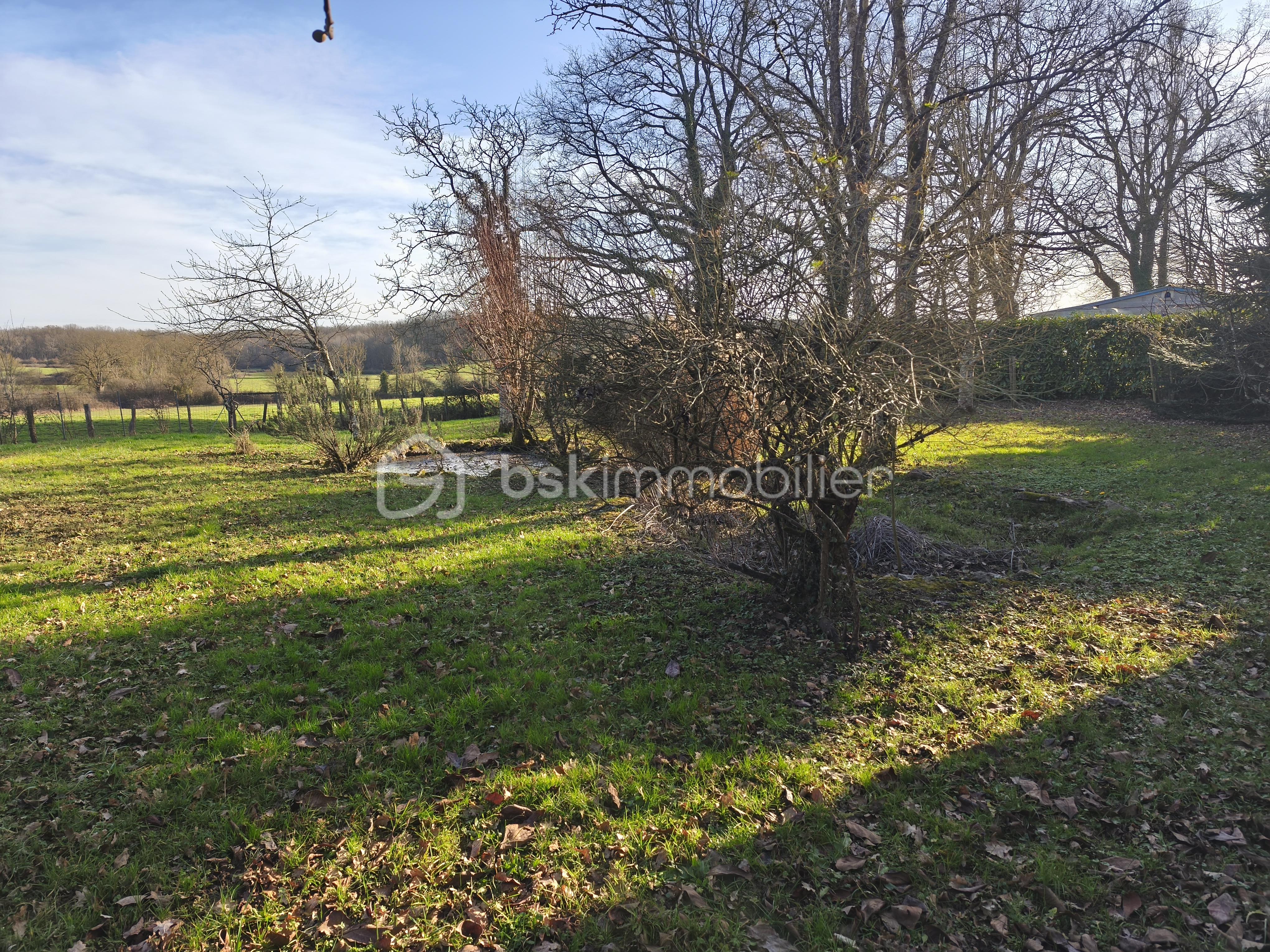 Corps de ferme de 222 m² - IMG_20260114_145201.jpg