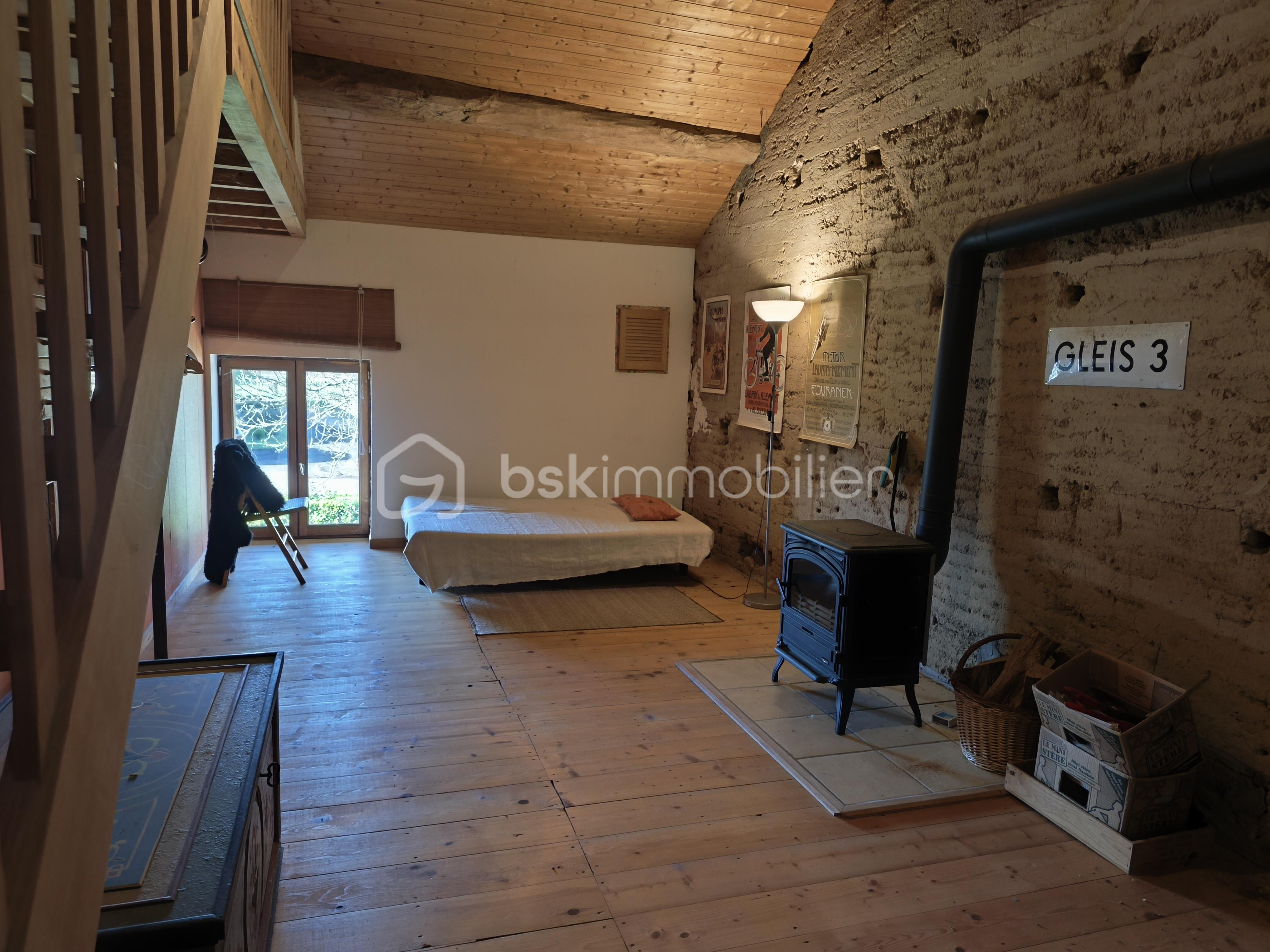 Corps de ferme de 222 m² - IMG_20260115_141622.jpg