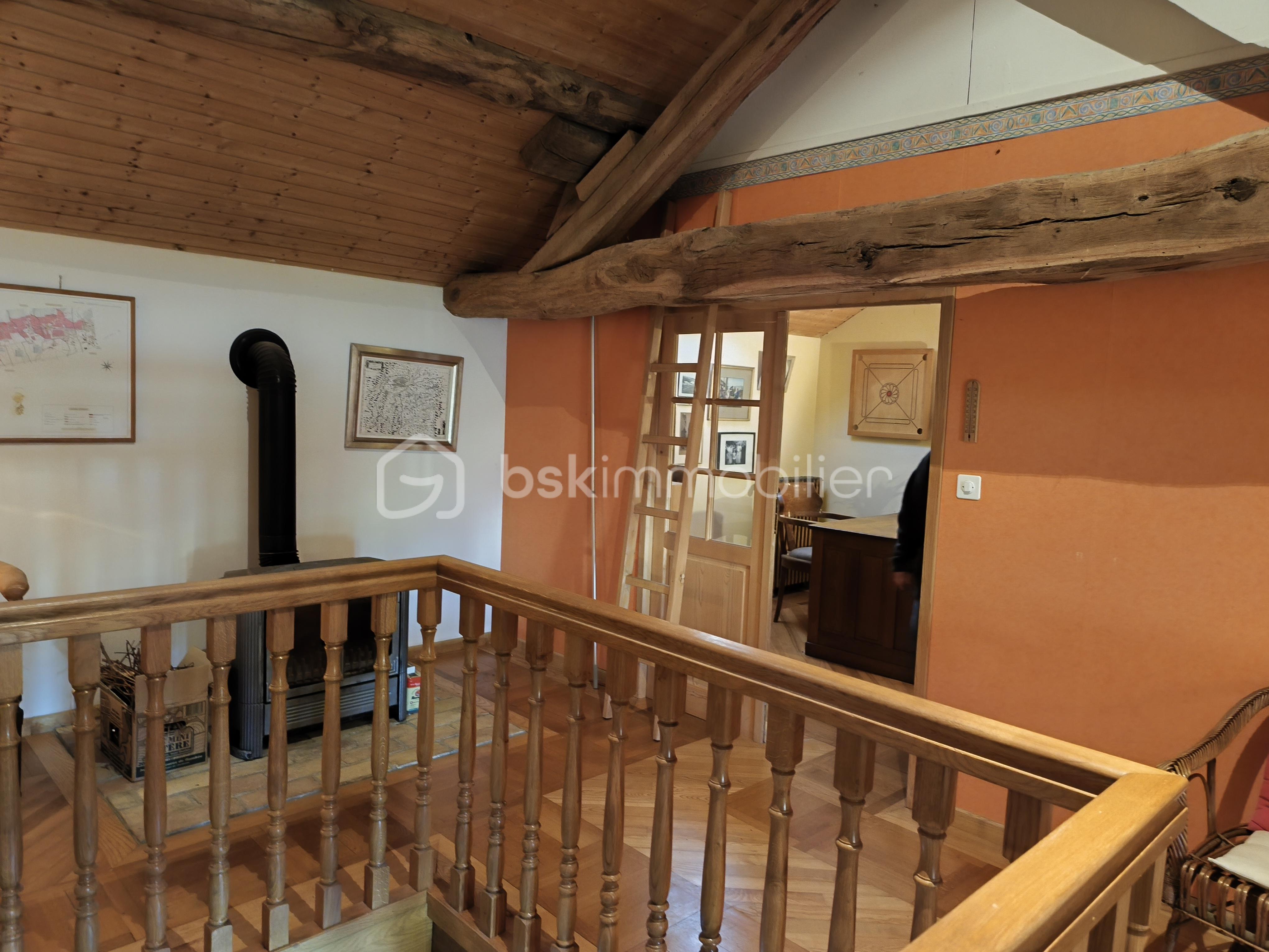 Corps de ferme de 222 m² - IMG_20260115_141328.jpg