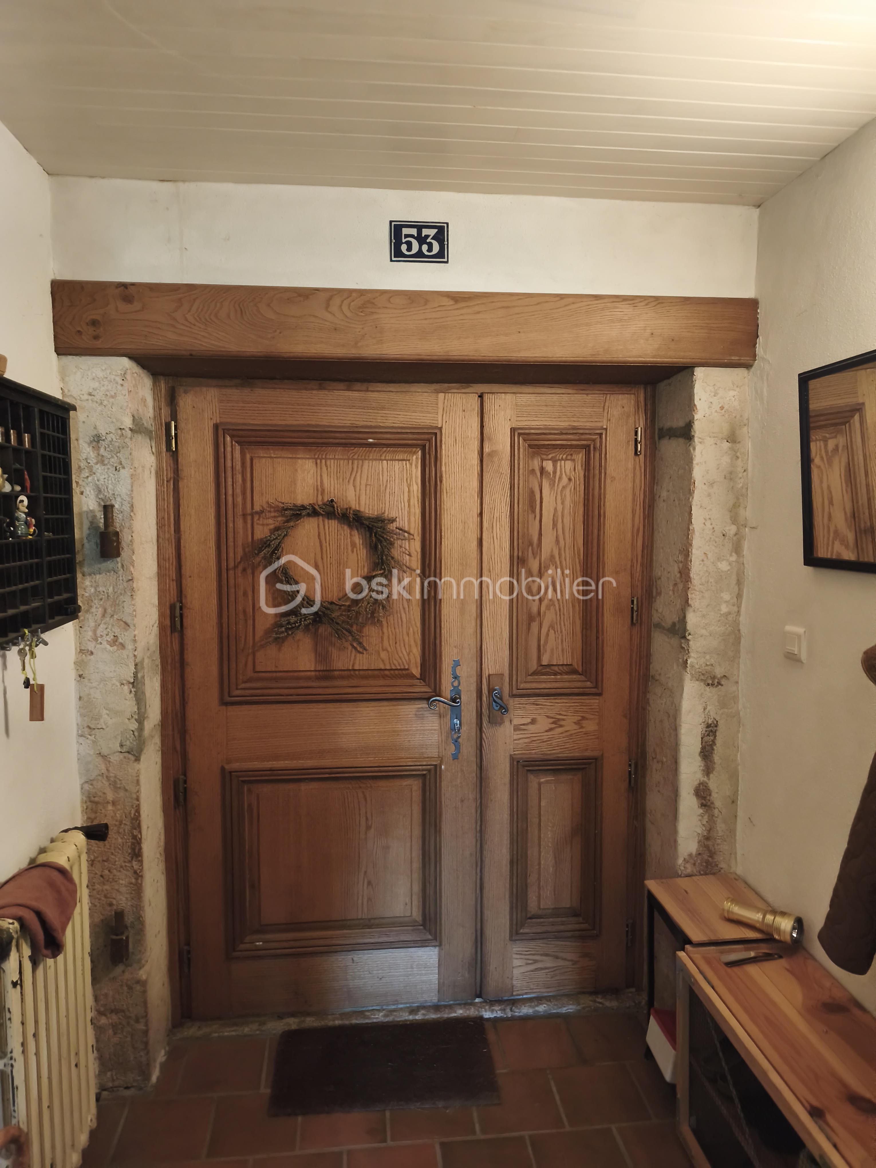 Corps de ferme de 222 m² - IMG_20260115_141013.jpg