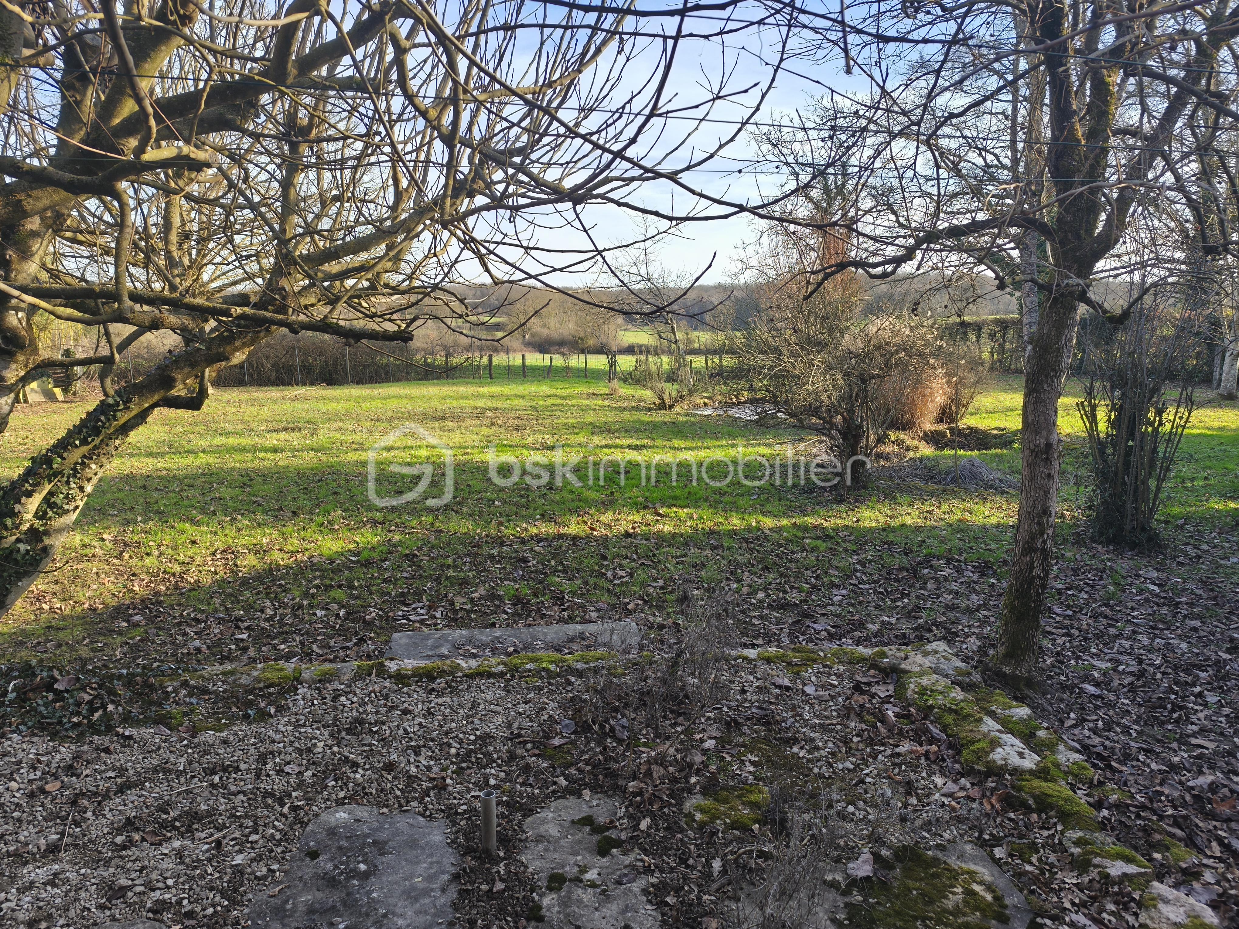 Corps de ferme de 222 m² - IMG_20260114_145127.jpg