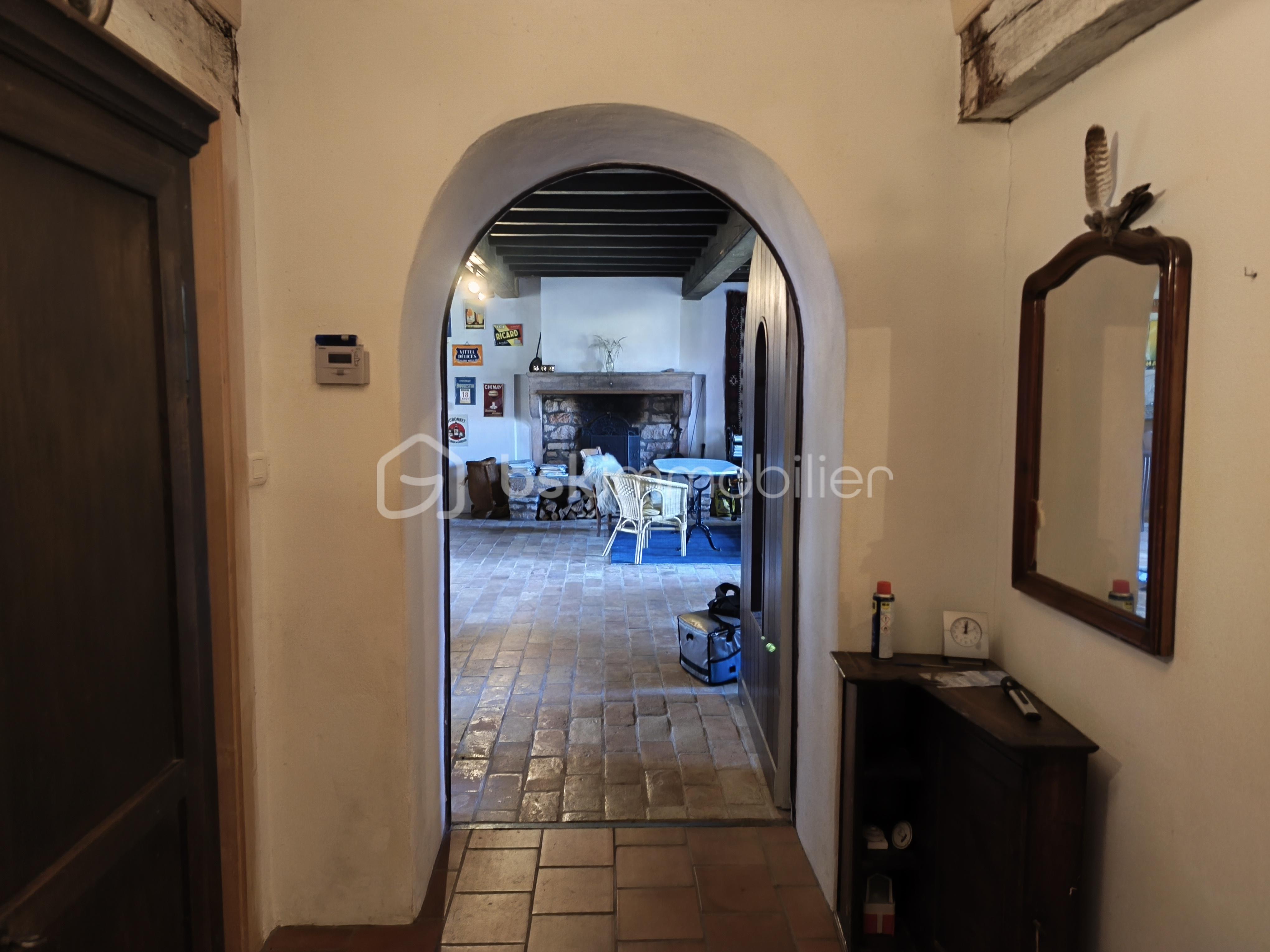 Corps de ferme de 222 m² - IMG_20260115_141203.jpg