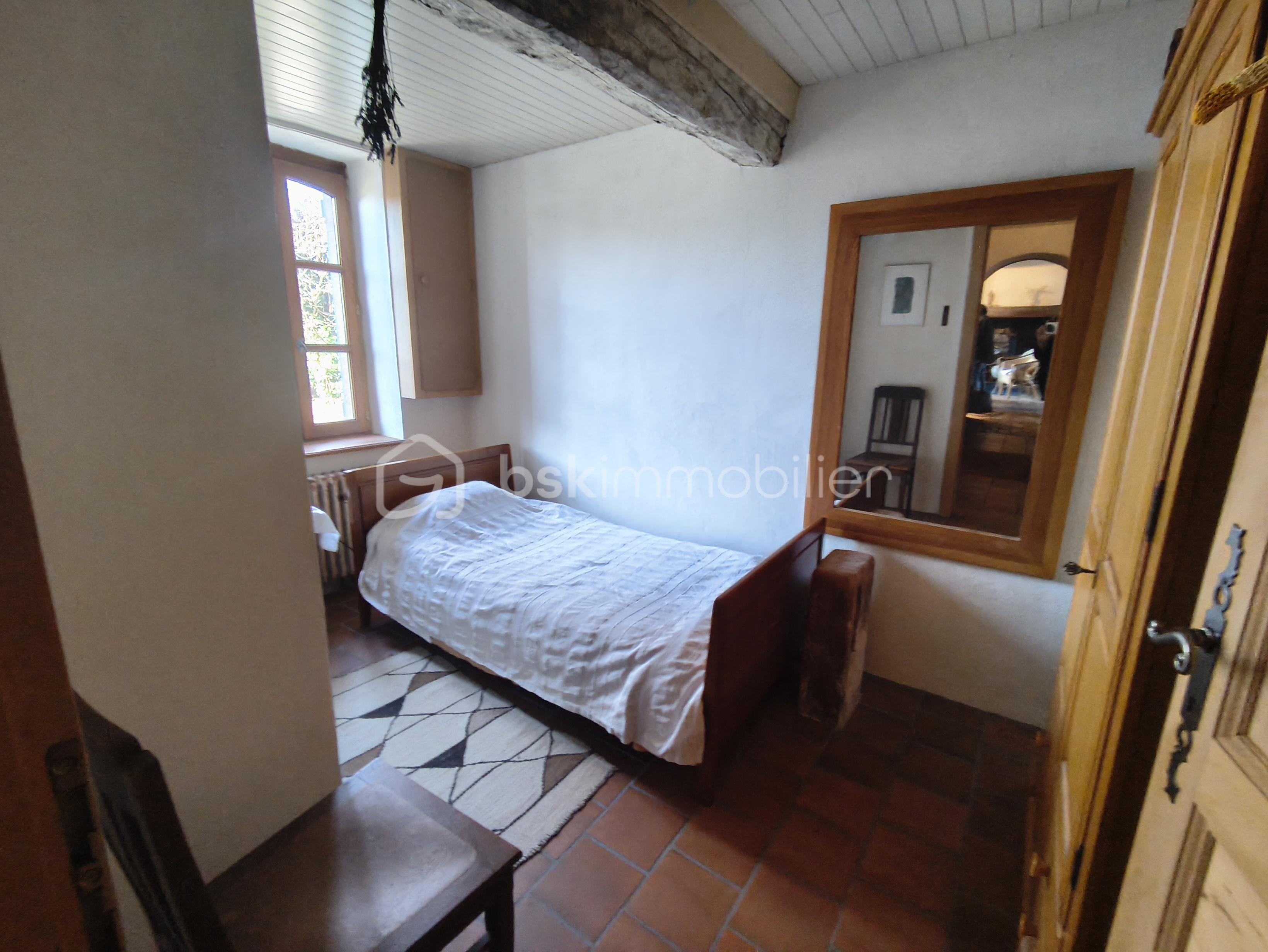 Corps de ferme de 222 m² - IMG_20260114_150011.jpg