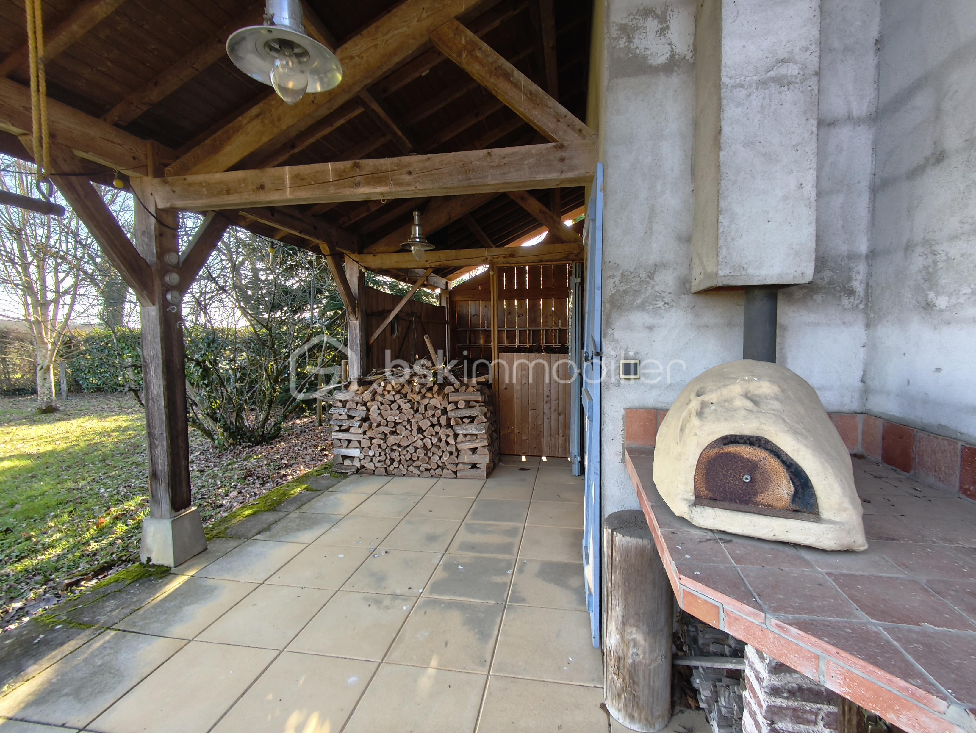 Corps de ferme de 222 m² - IMG_20260115_142921.jpg