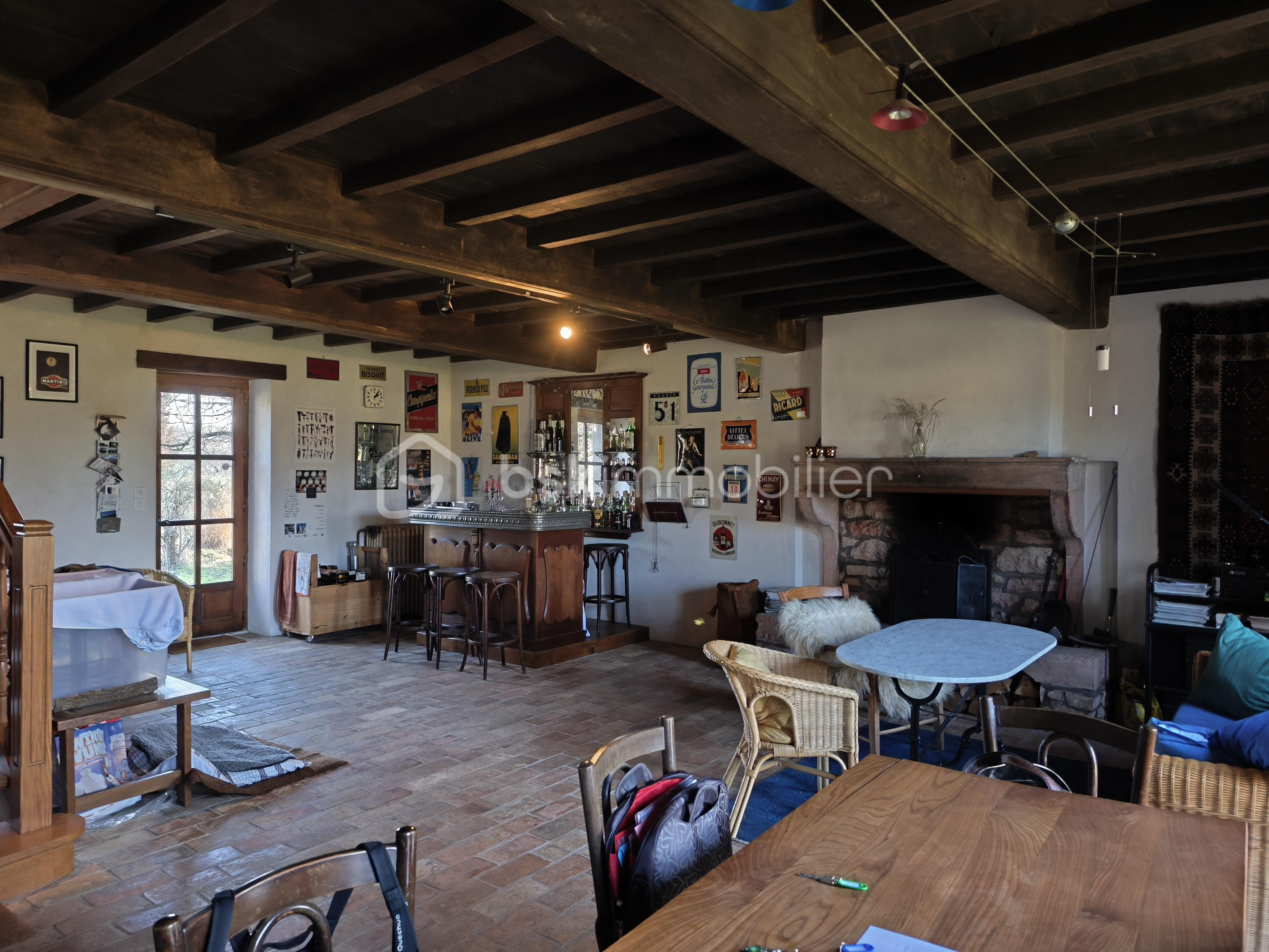 Corps de ferme de 222 m² - IMG_20260115_143537.jpg