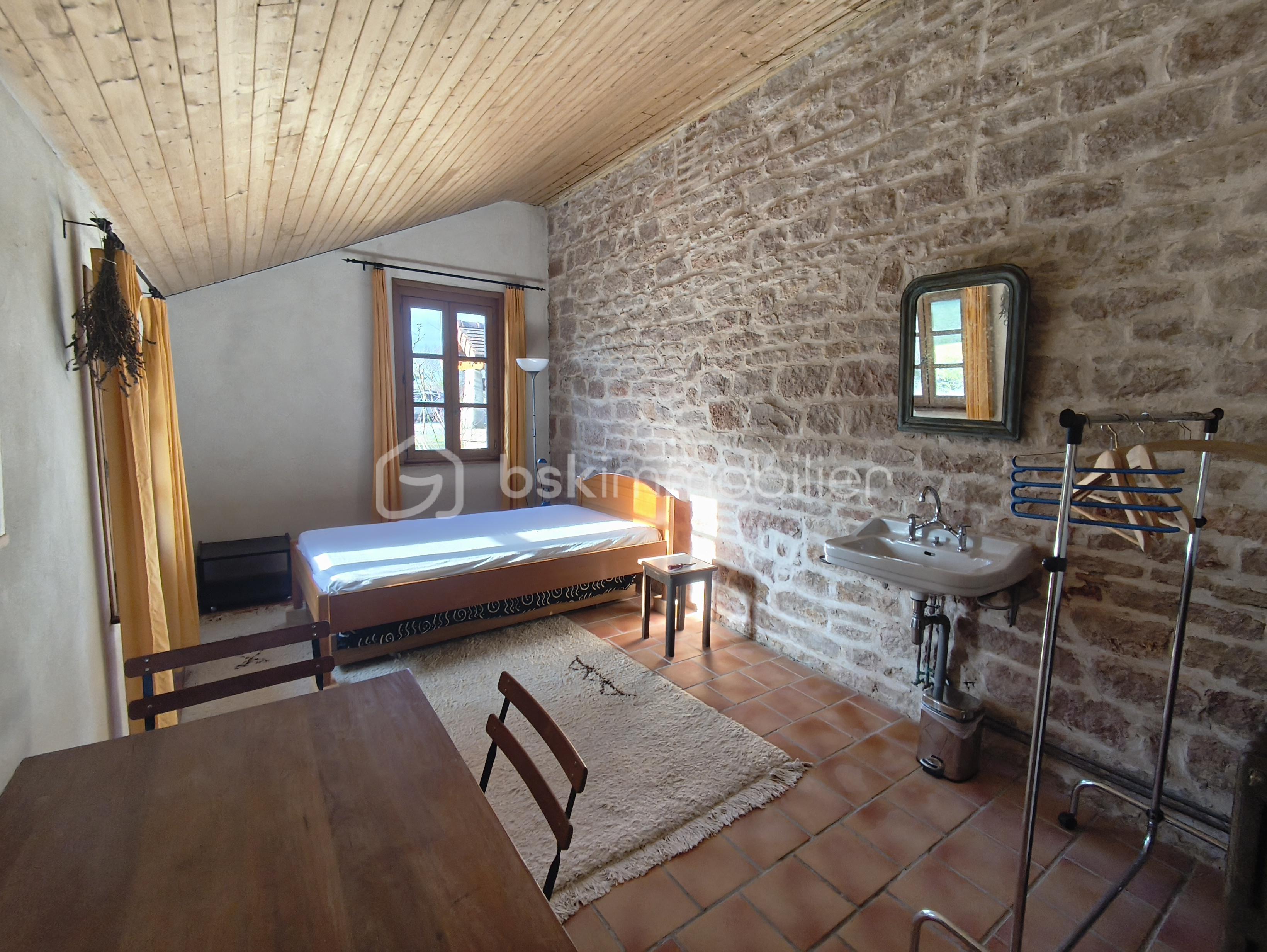 Corps de ferme de 222 m² - IMG_20260114_150859.jpg