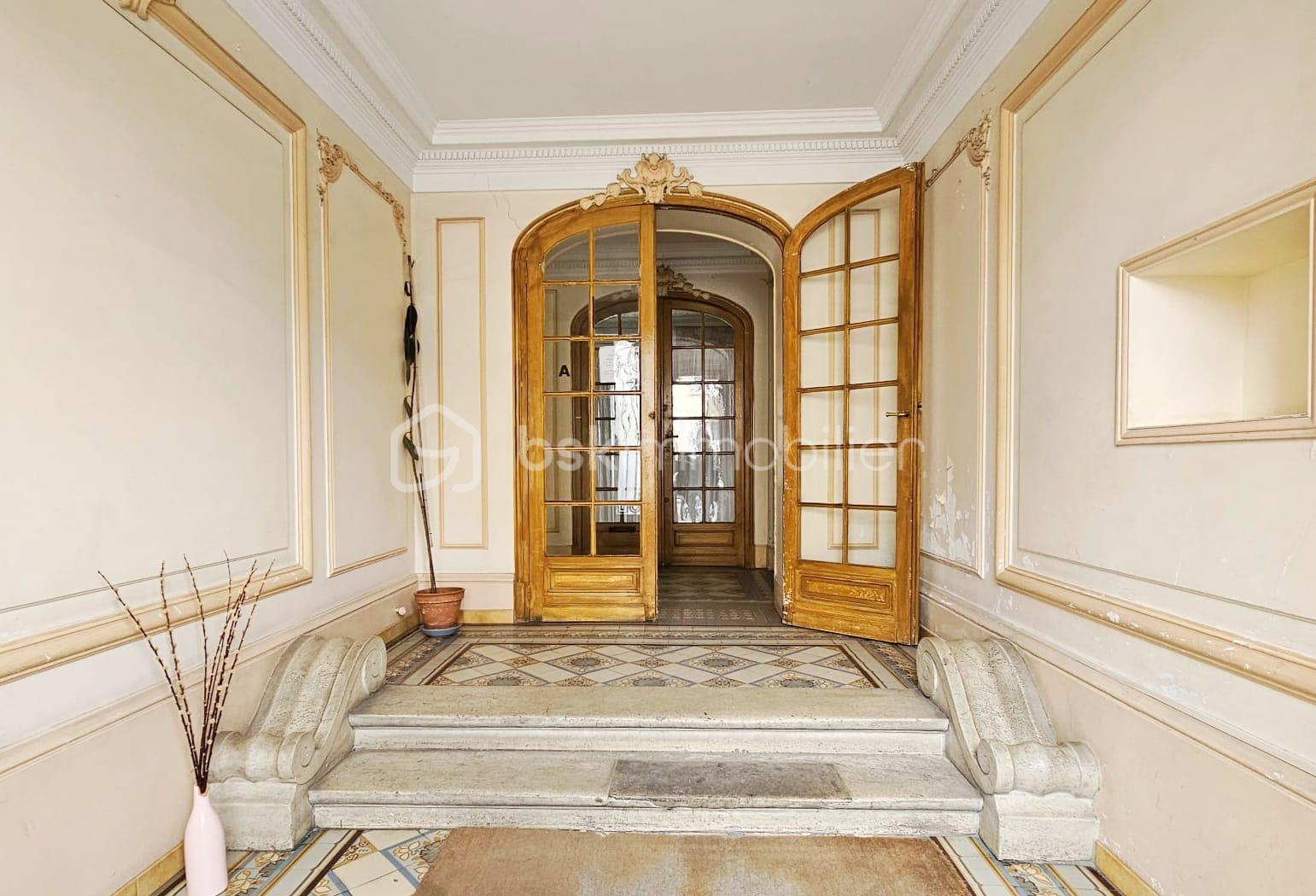 Appartement de 39,92 m² - 0.jpg