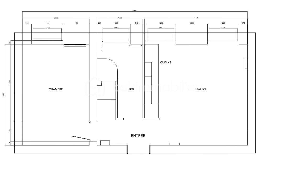 Appartement de 39,92 m² - 14.jpg