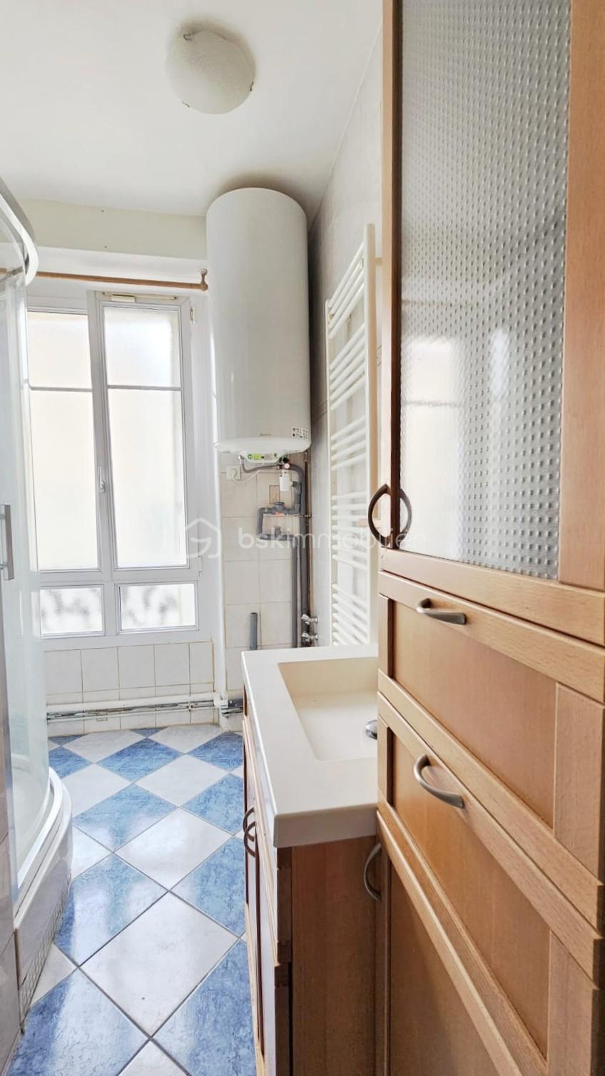 Appartement de 39,92 m² - 7.jpg