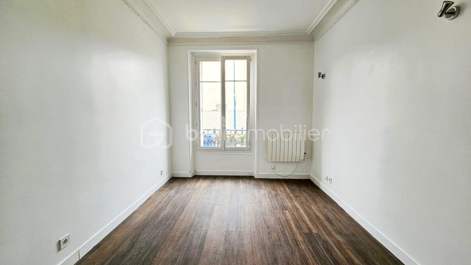 Appartement de 39,92 m² - 4.jpg