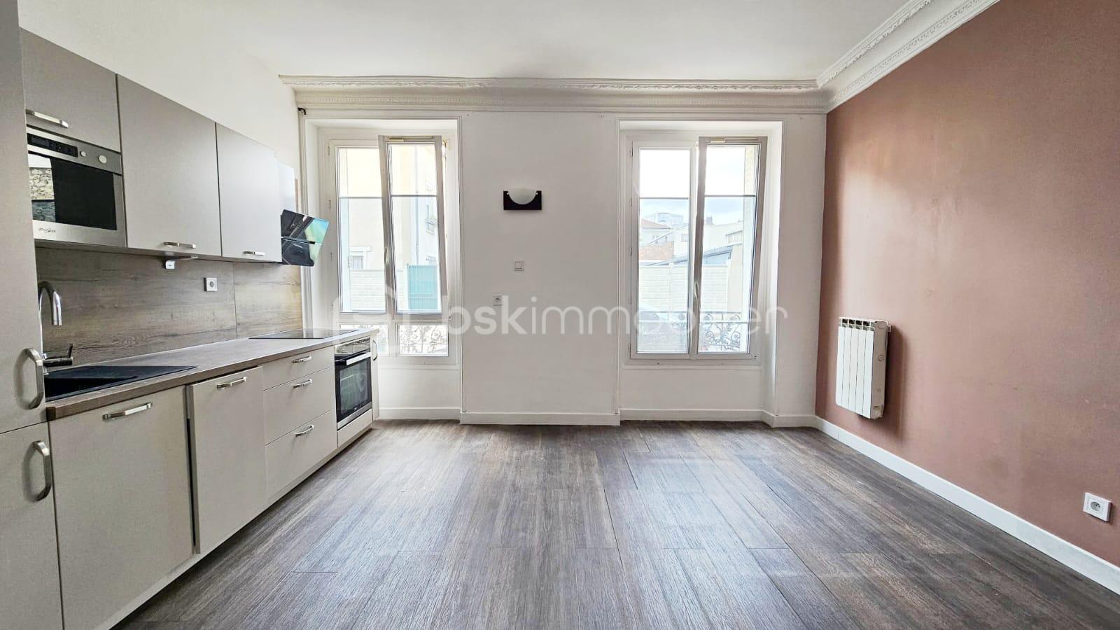 Appartement de 39,92 m² - 1.jpg