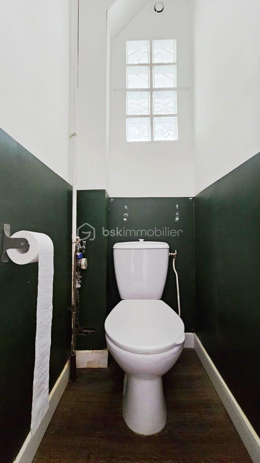 Appartement de 39,92 m² - 9.jpg