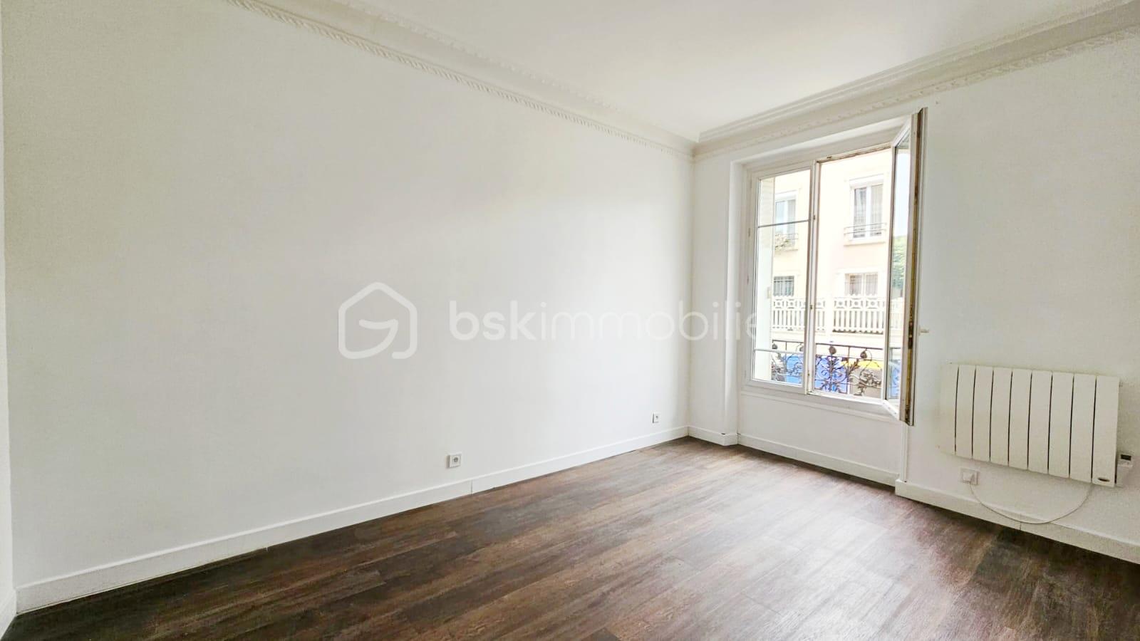 Appartement de 39,92 m² - 5.jpg