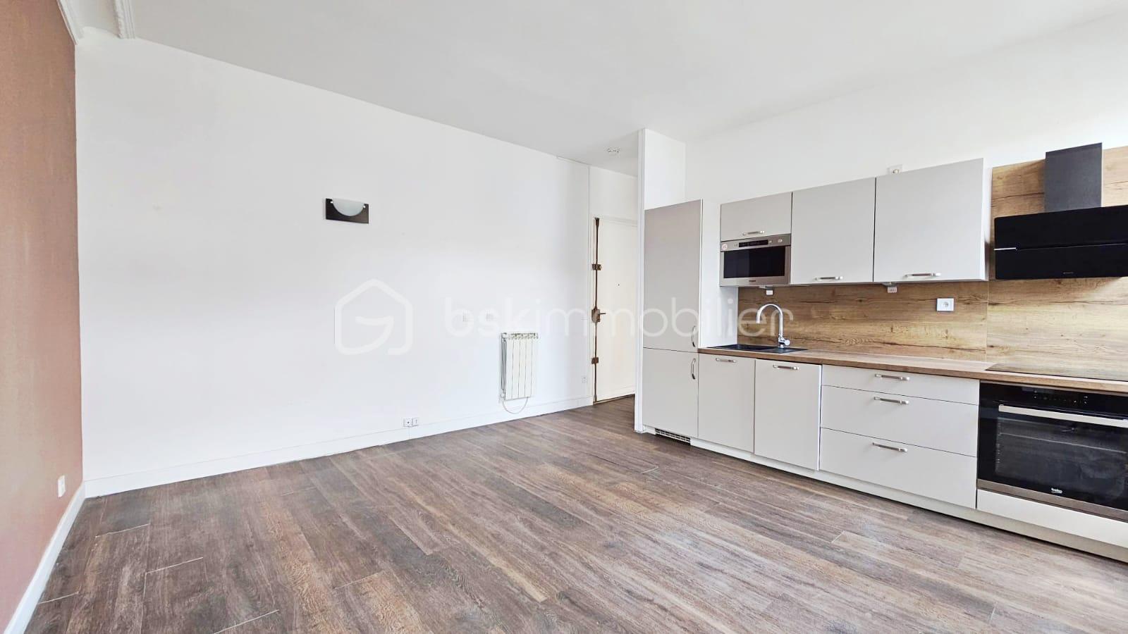 Appartement de 39,92 m² - 2.jpg