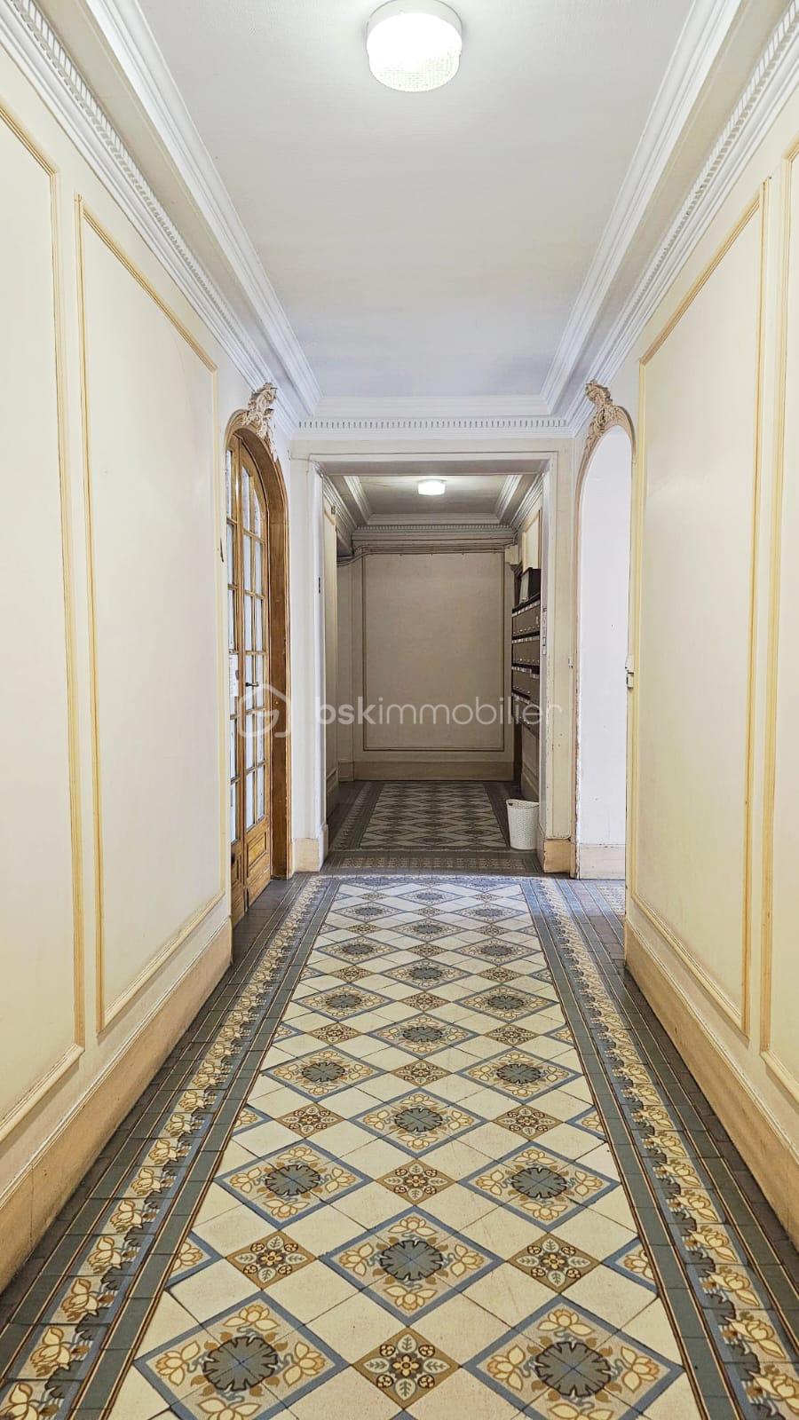 Appartement de 39,92 m² - 10.jpg