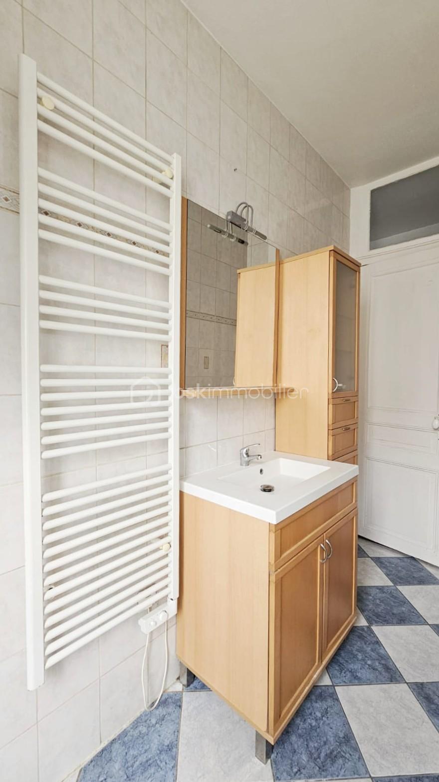 Appartement de 39,92 m² - 8.jpg