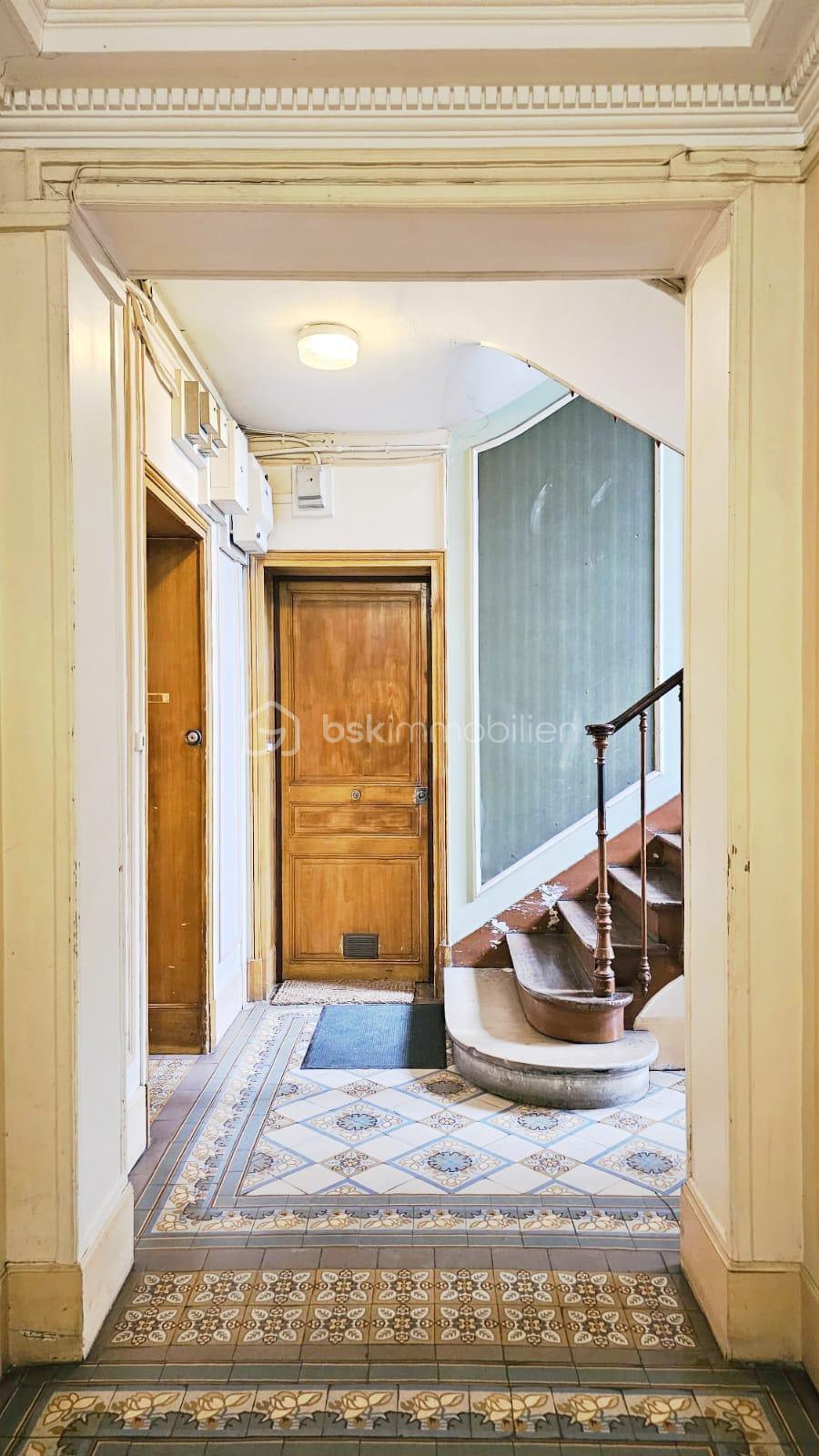 Appartement de 39,92 m² - 11.jpg