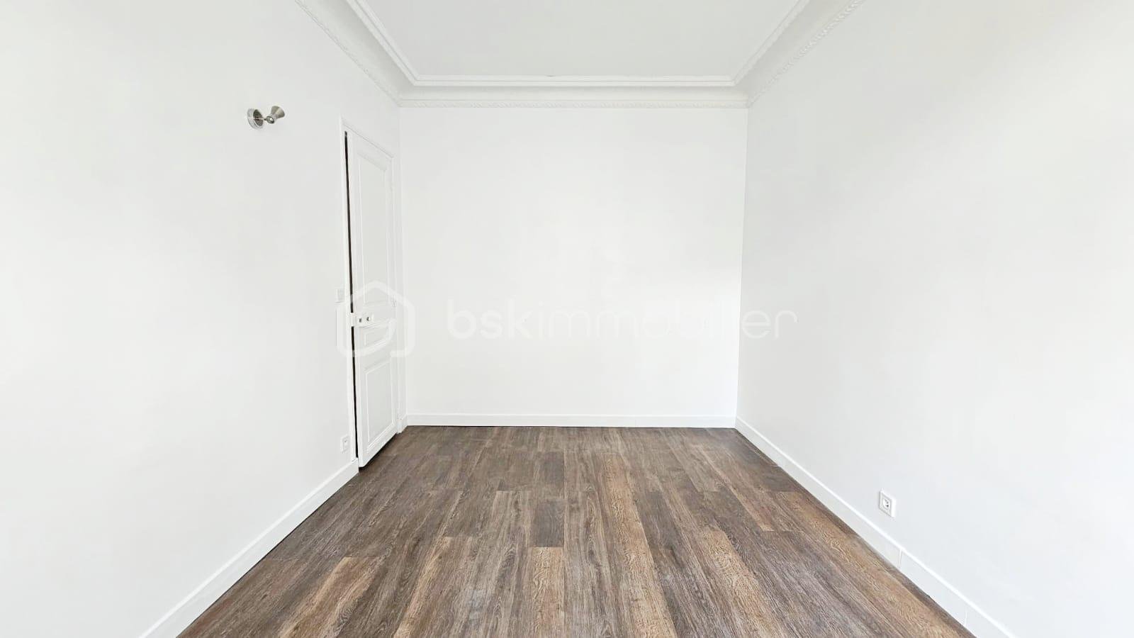 Appartement de 39,92 m² - 6.jpg