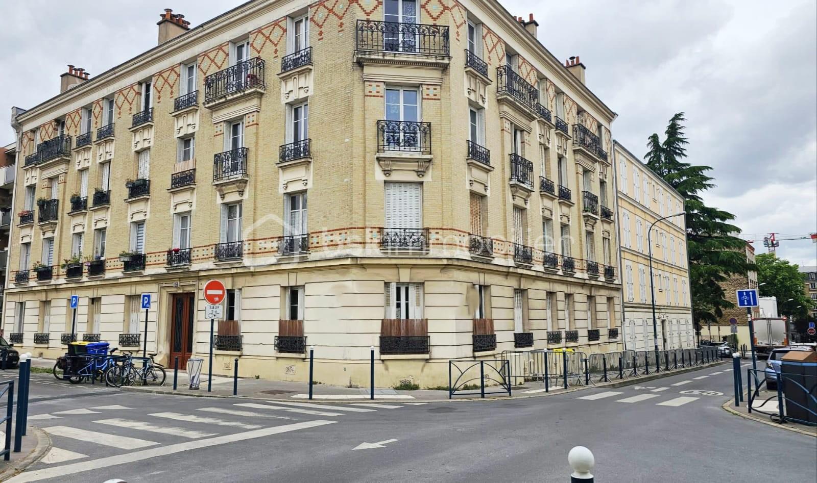 Appartement de 39,92 m² - 13.jpg
