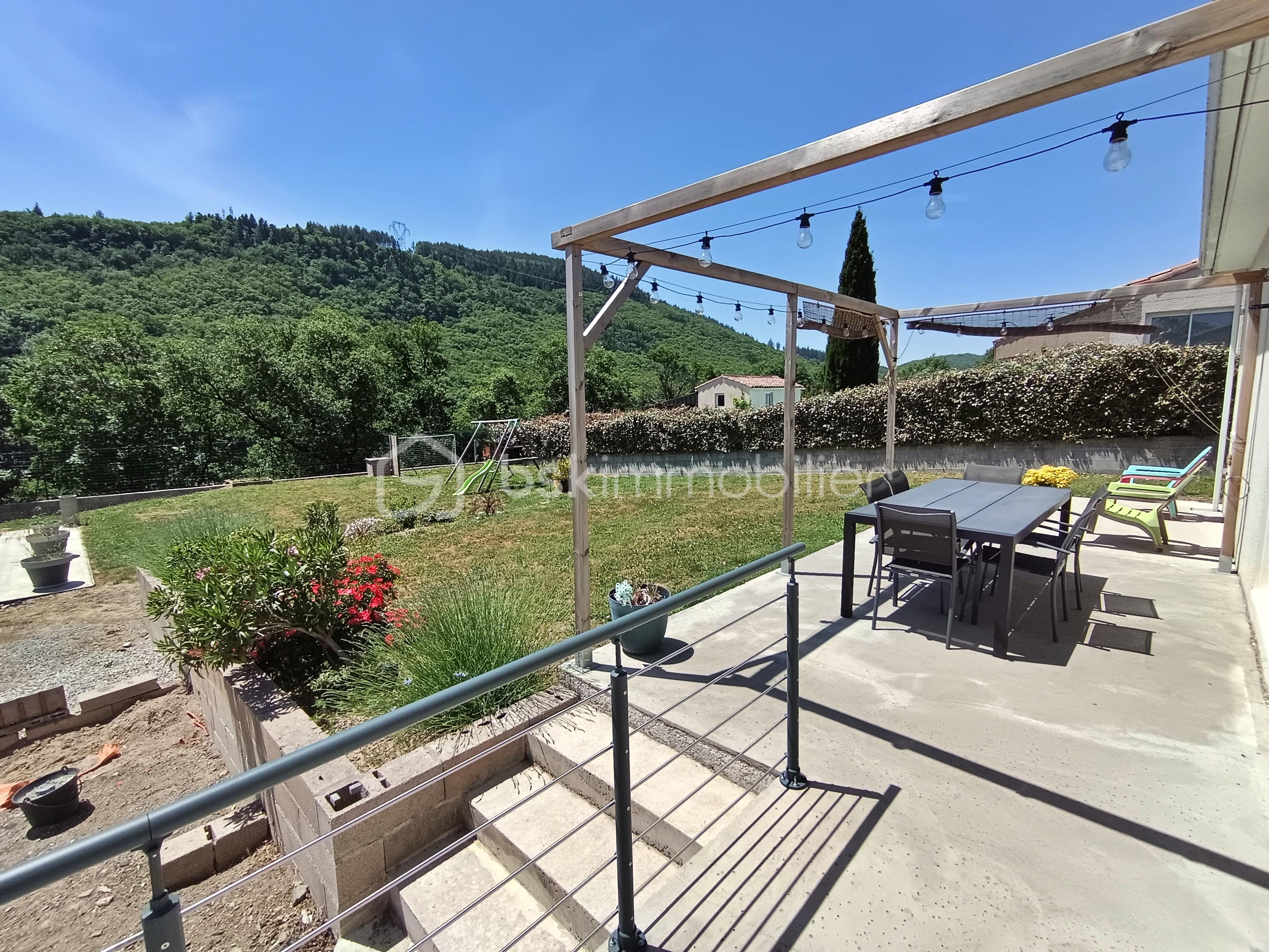 Terrasse.jpg