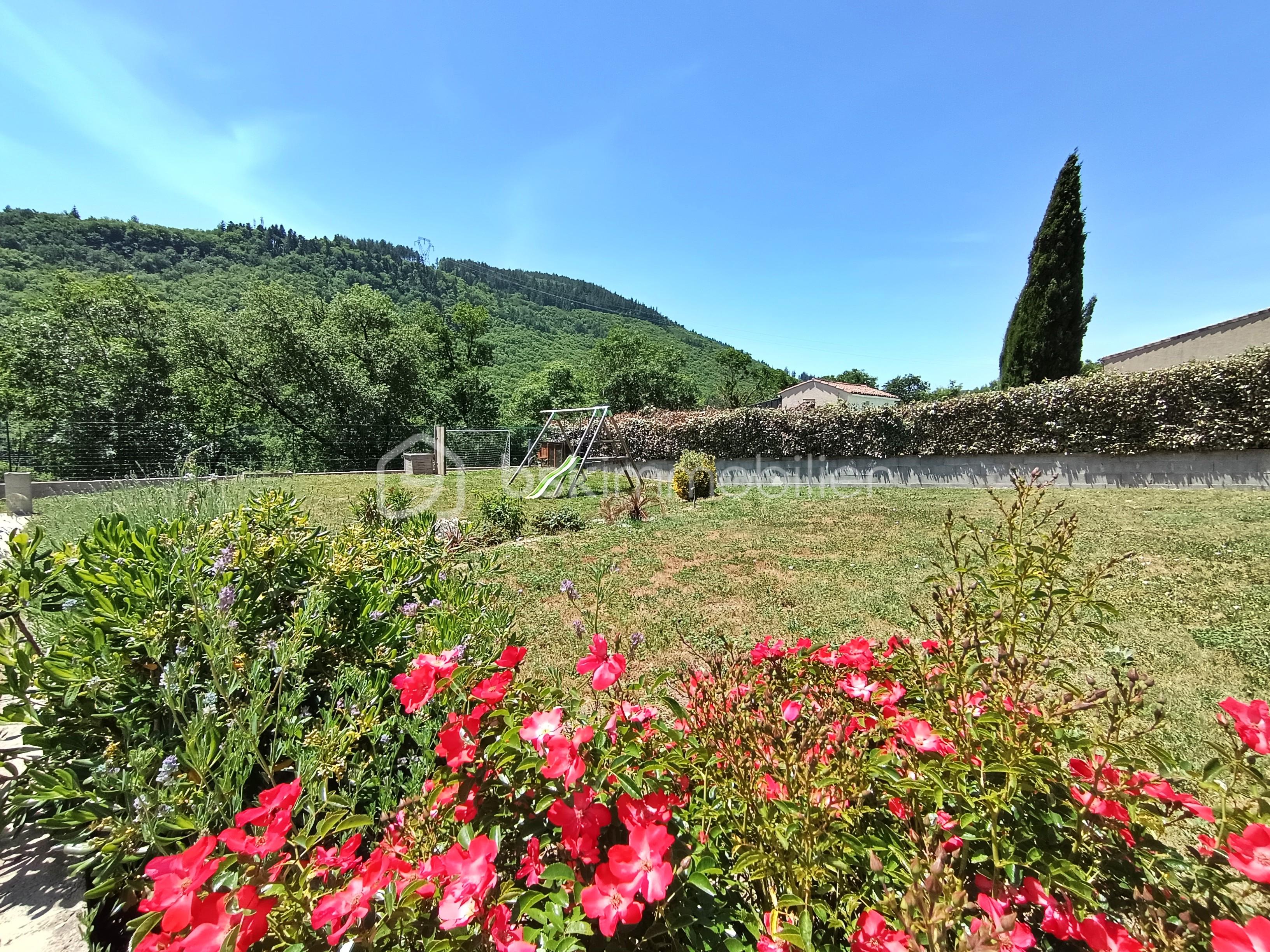 Jardin 2.jpg