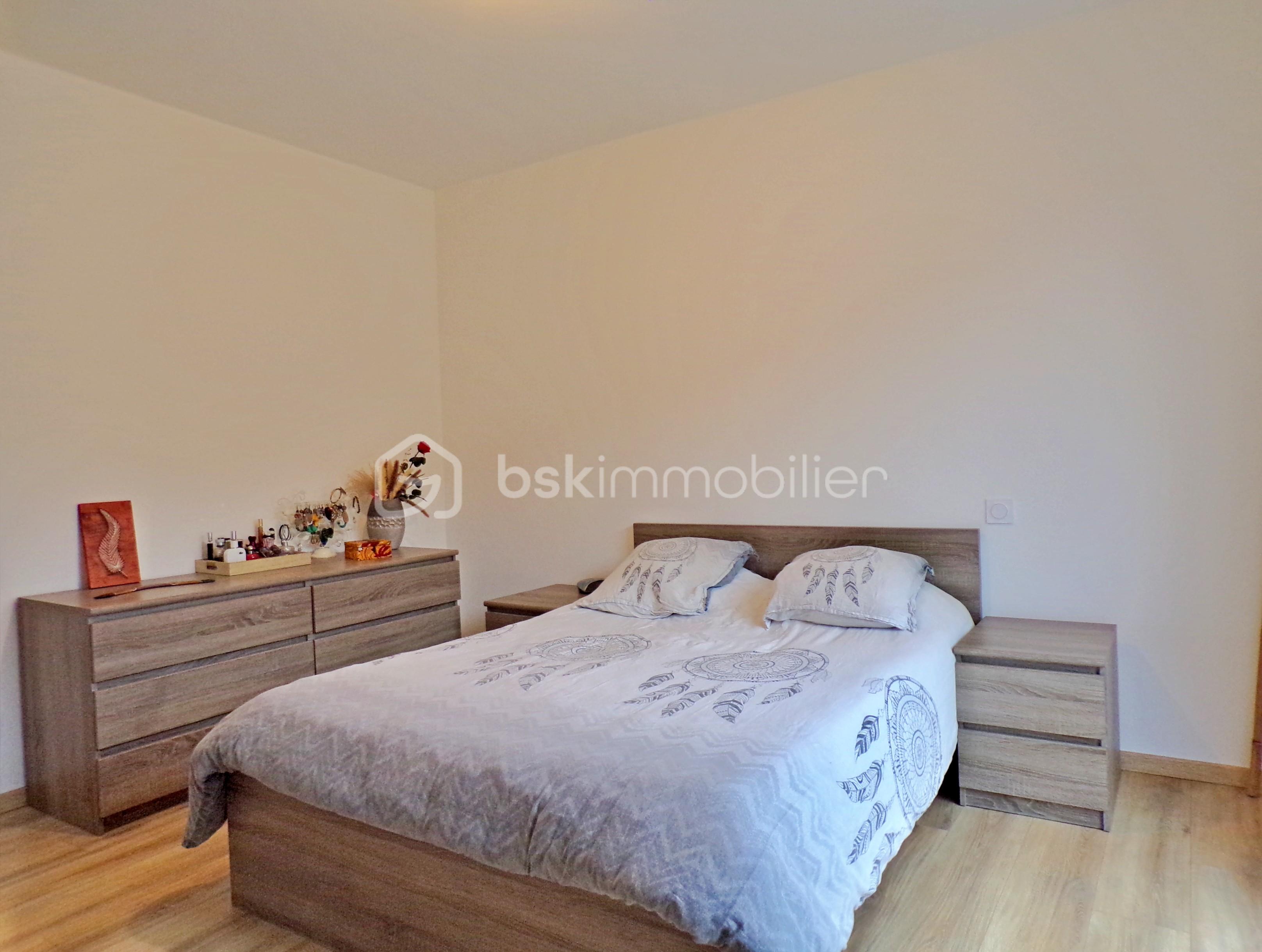 Chambre parentale.JPG