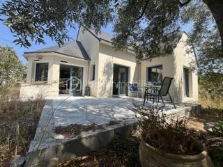 Maison 4 pièces 123 m² · à Guérande · 123 m² · 499 200 €